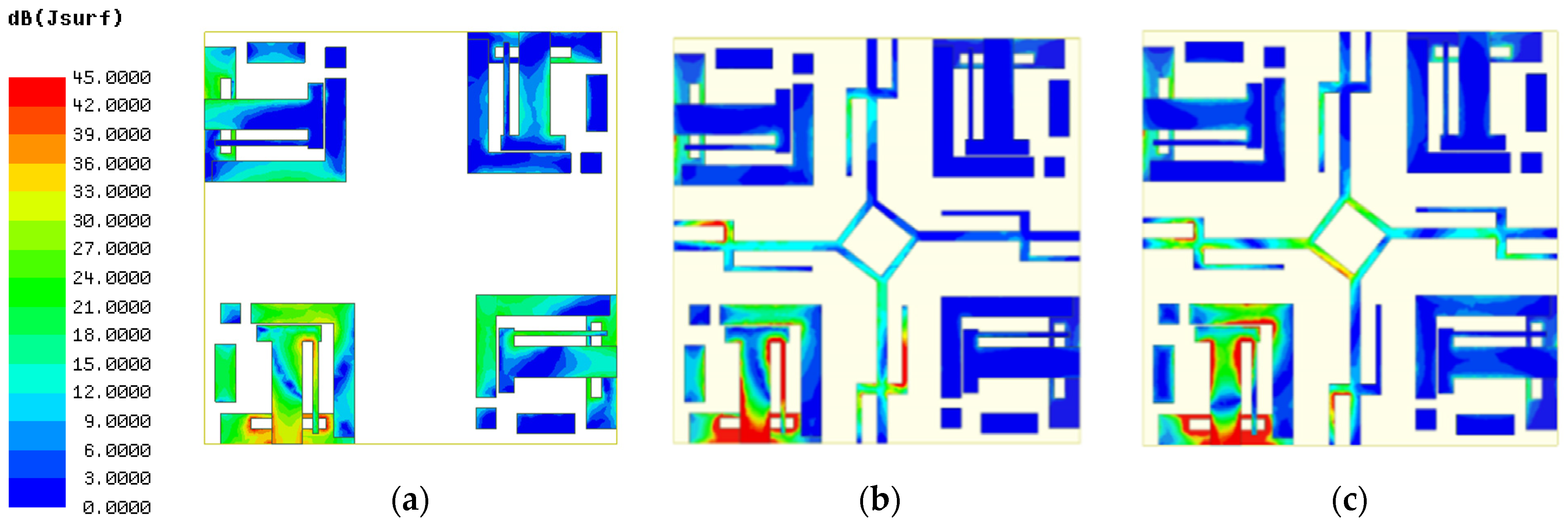 Electronics 12 03465 g009 550