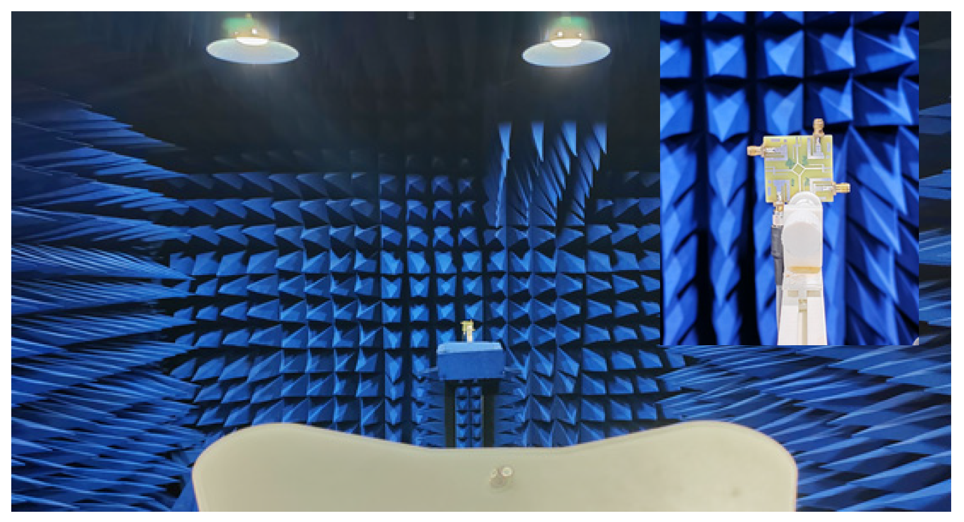 Electronics 12 03465 g013 550