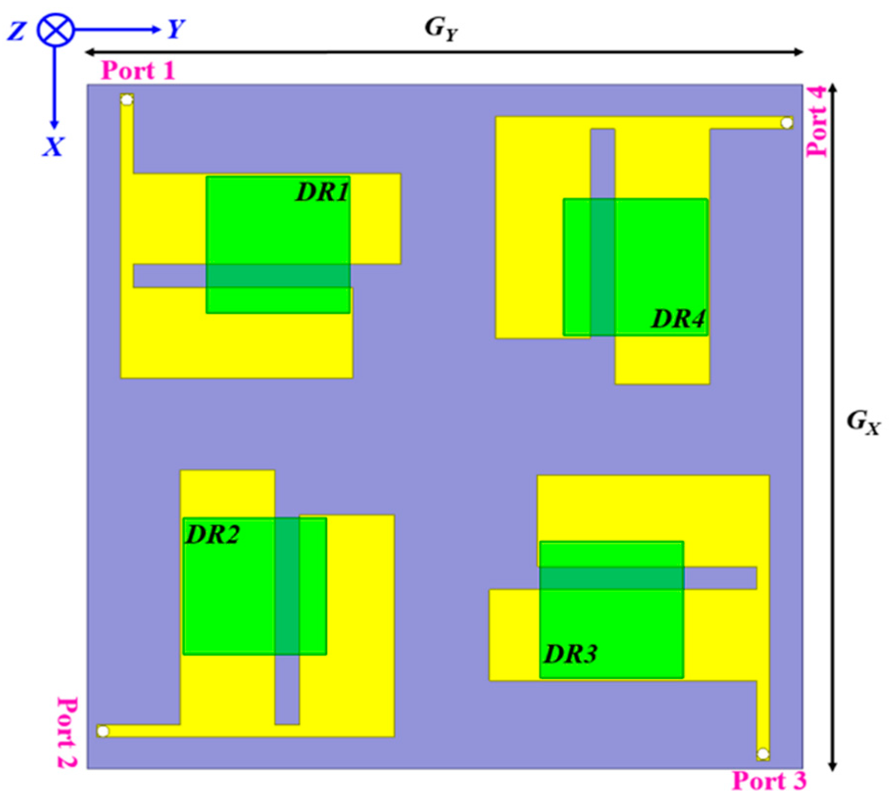 Electronics 12 03469 g002