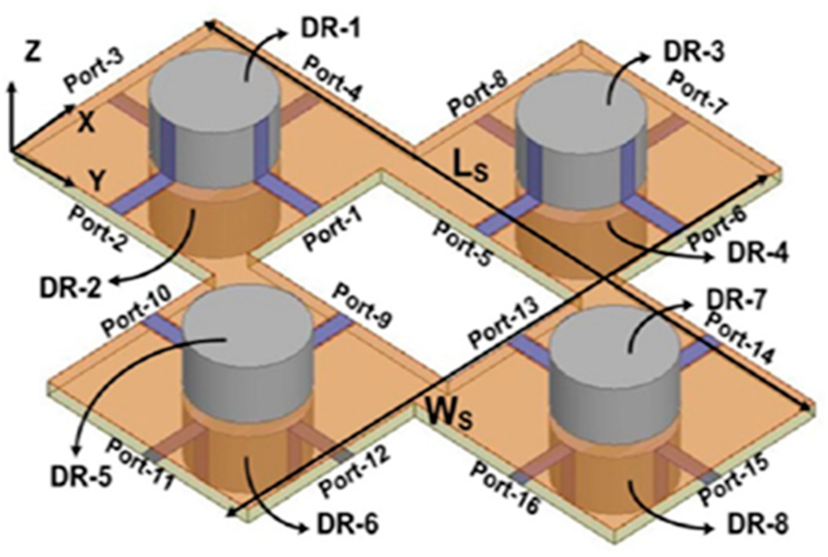 Electronics 12 03469 g004