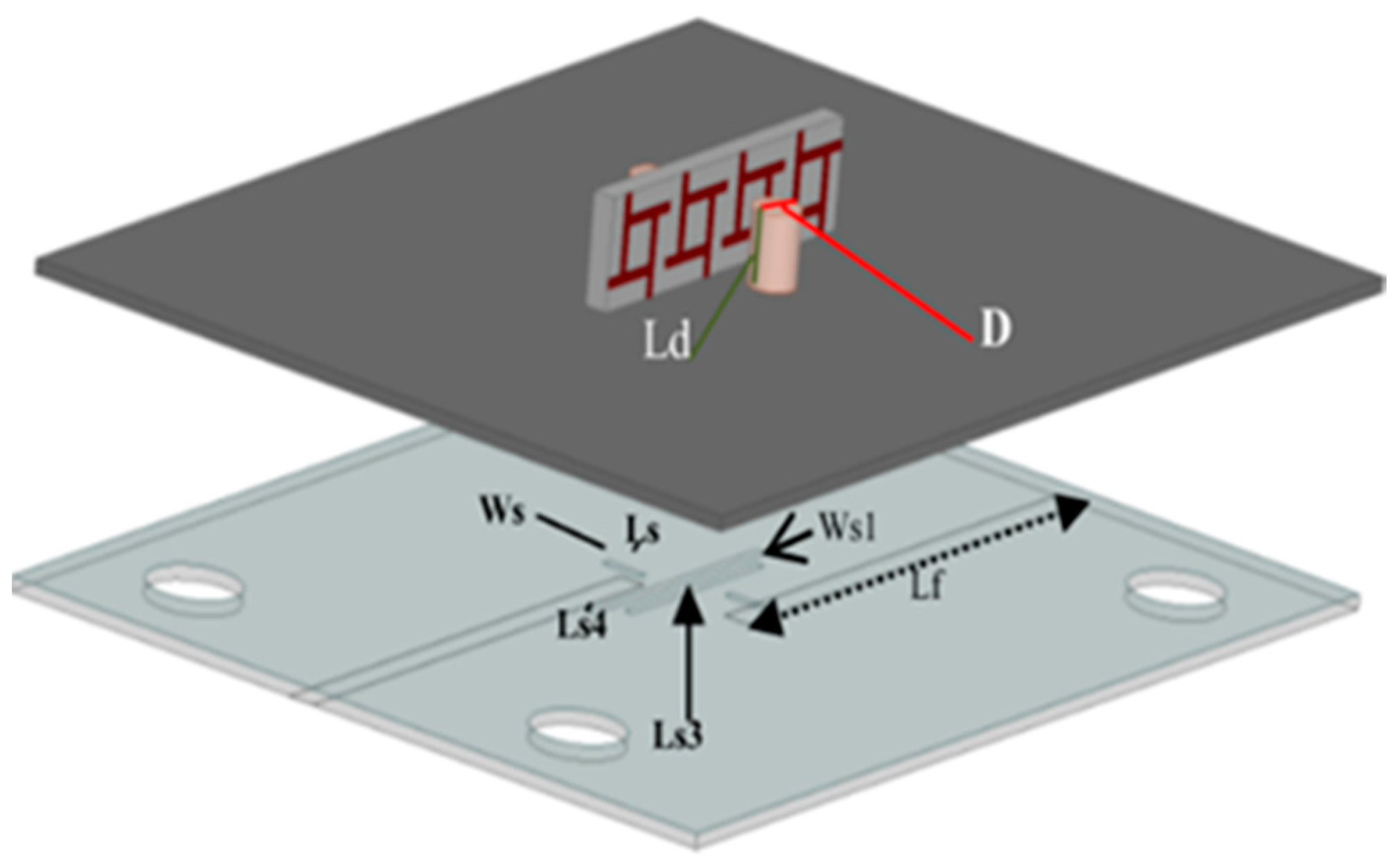 Electronics 12 03469 g006