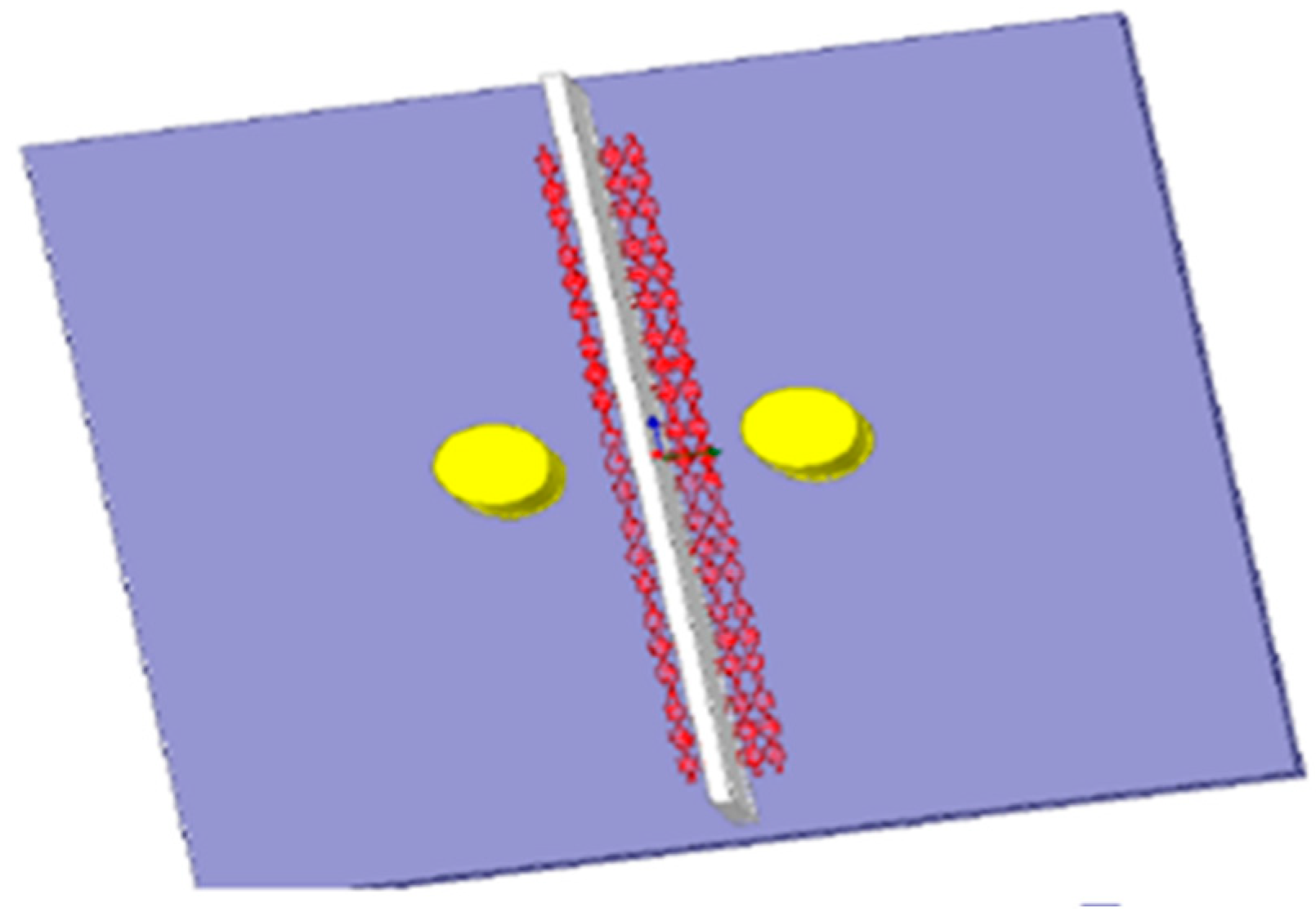 Electronics 12 03469 g007