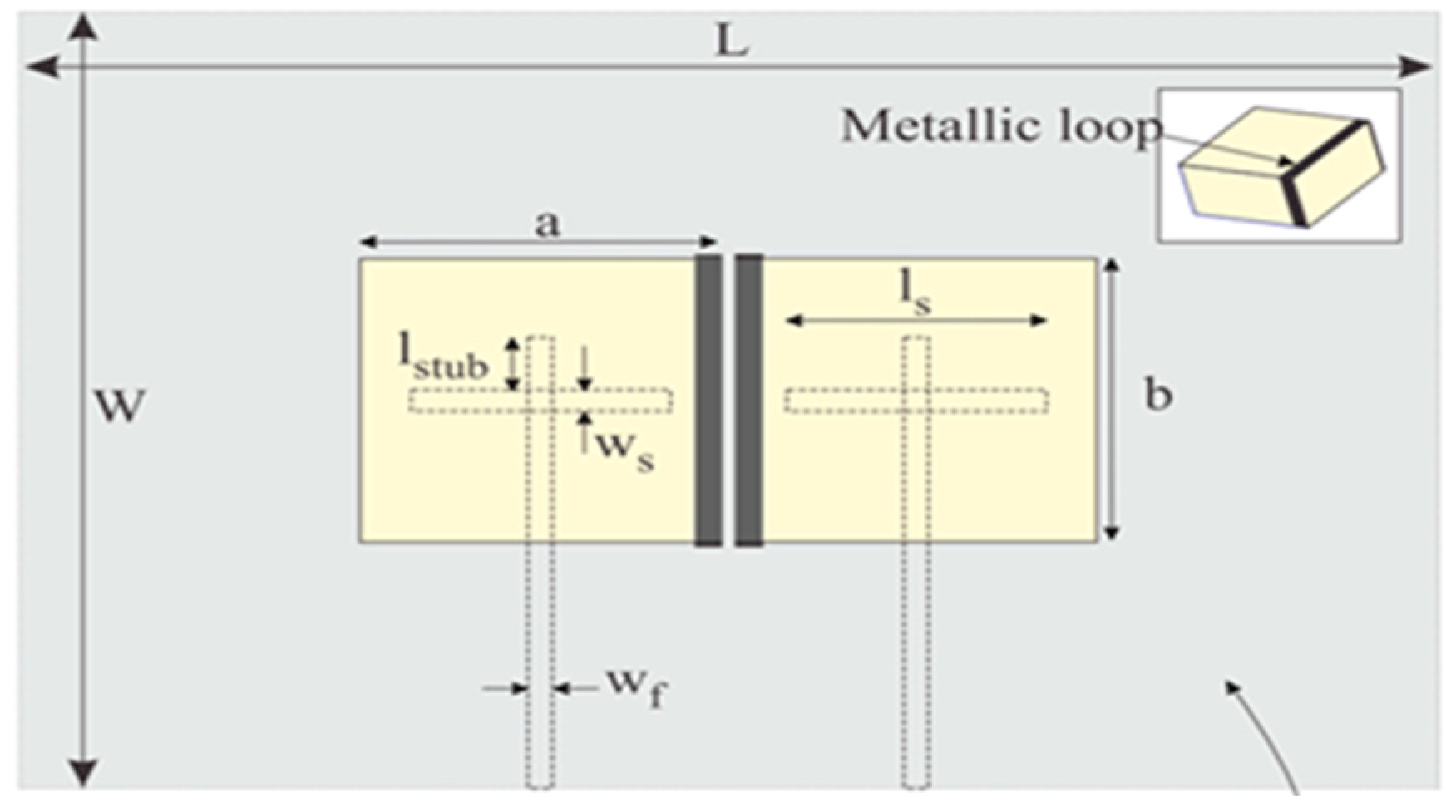 Electronics 12 03469 g009