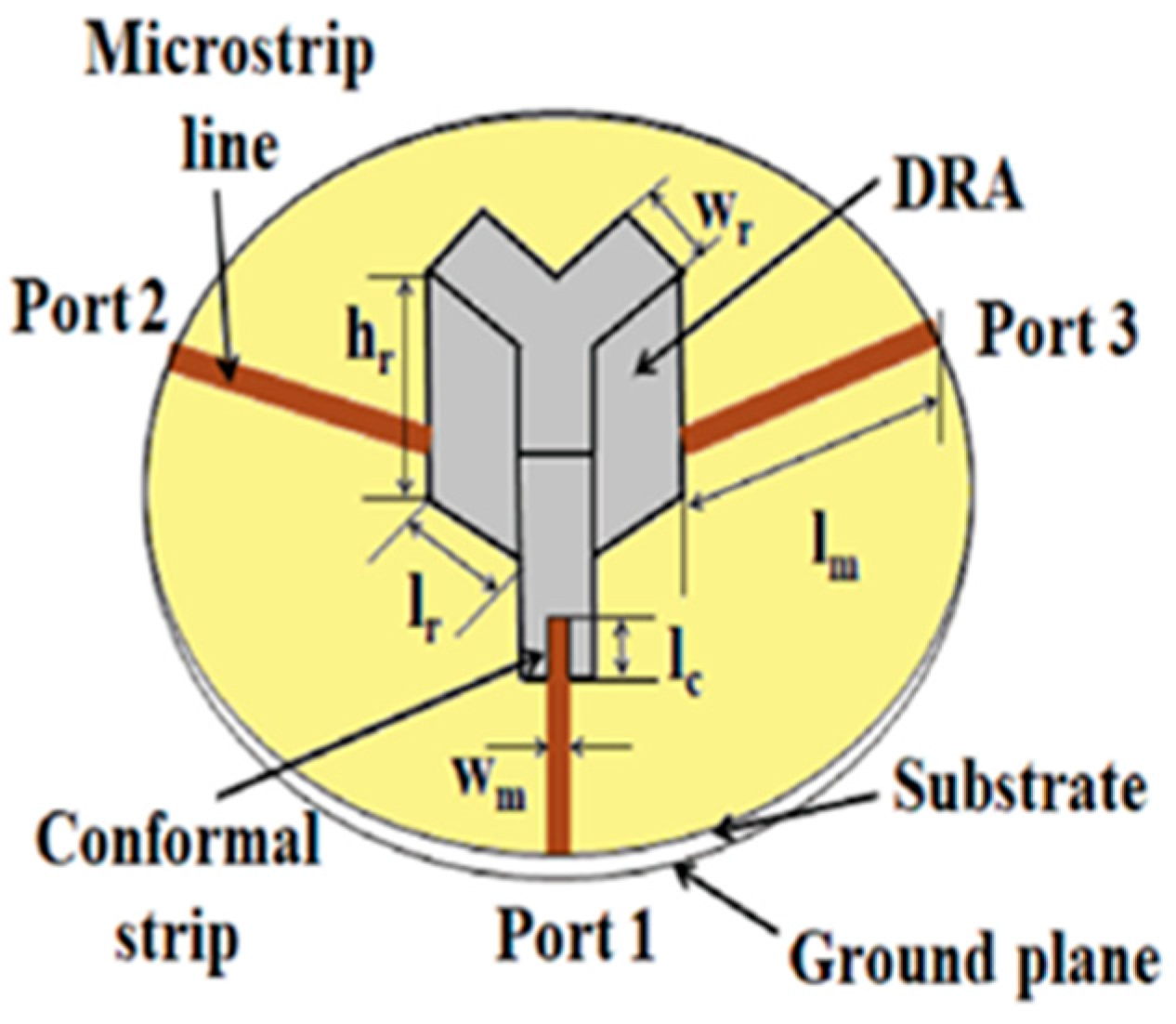 Electronics 12 03469 g013