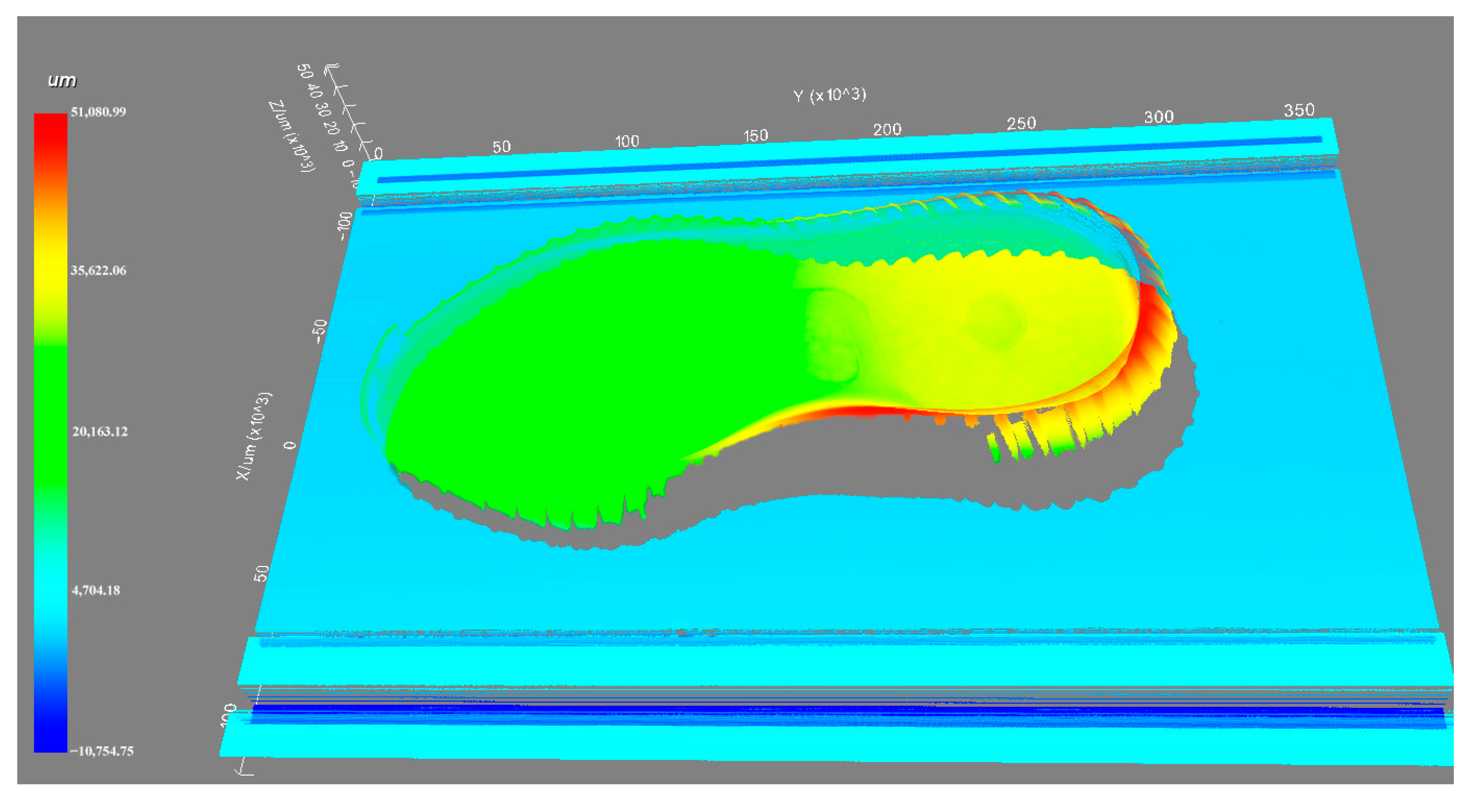 Electronics 12 03470 g003