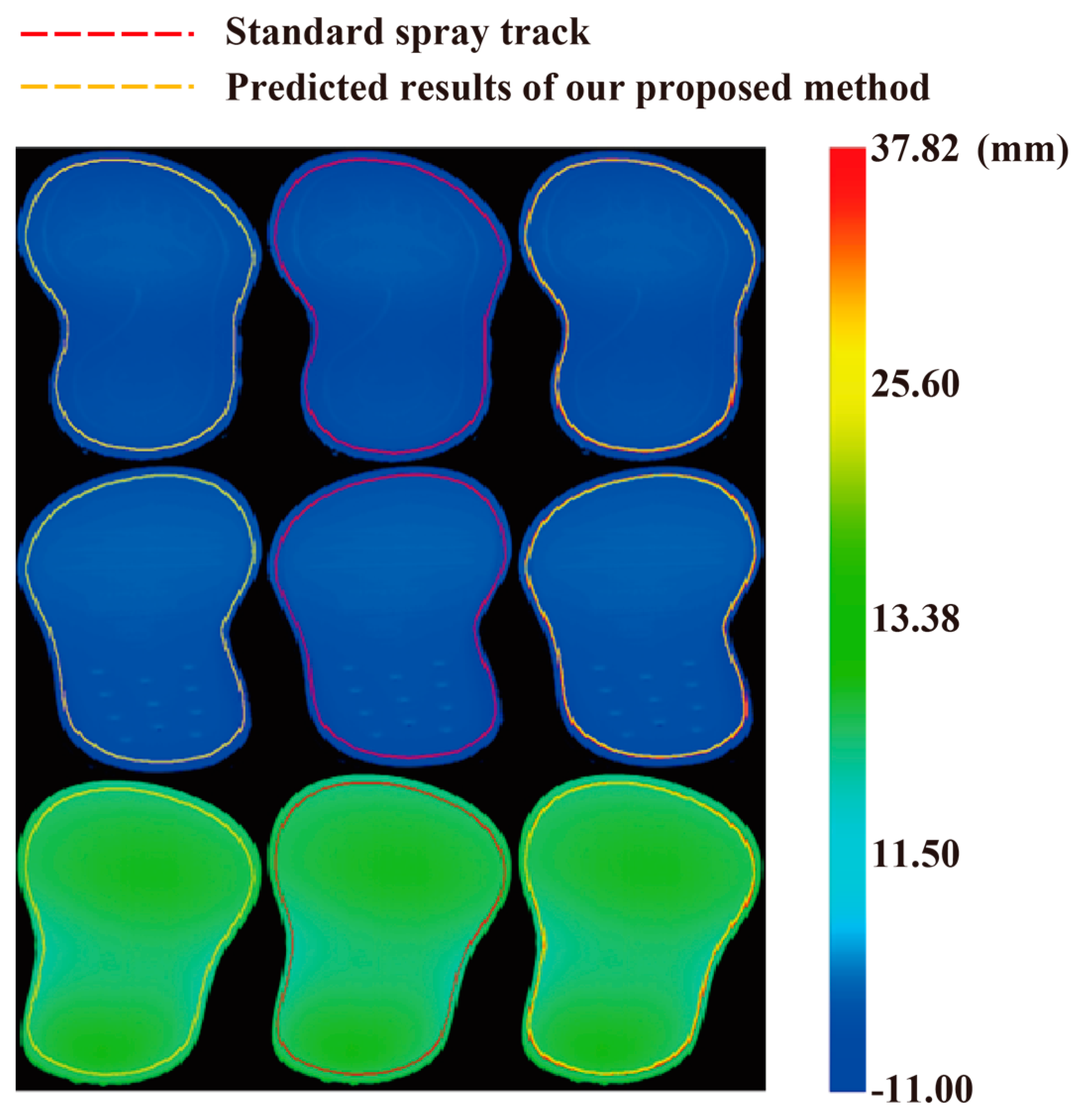 Electronics 12 03470 g009