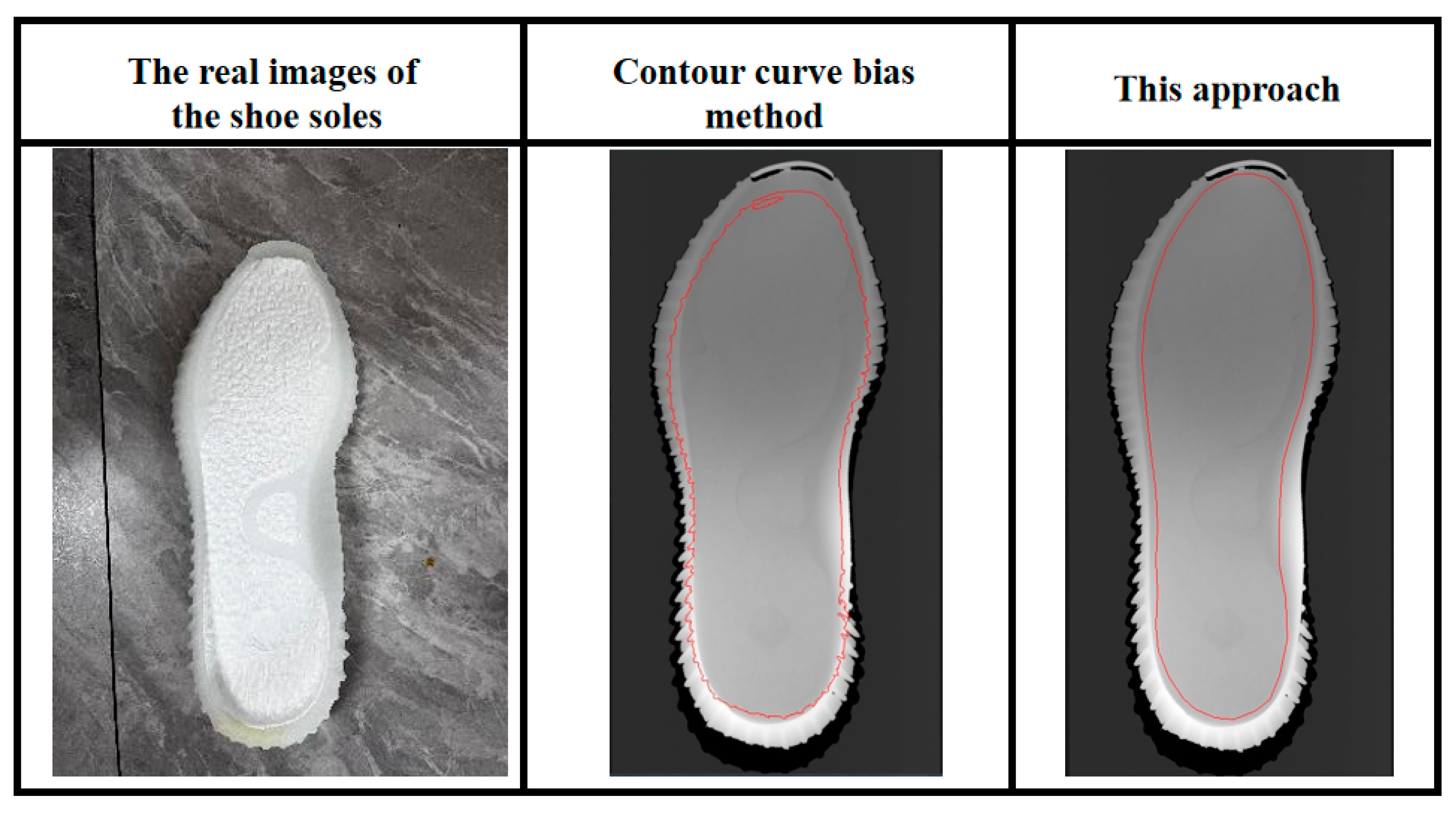 Electronics 12 03470 g011