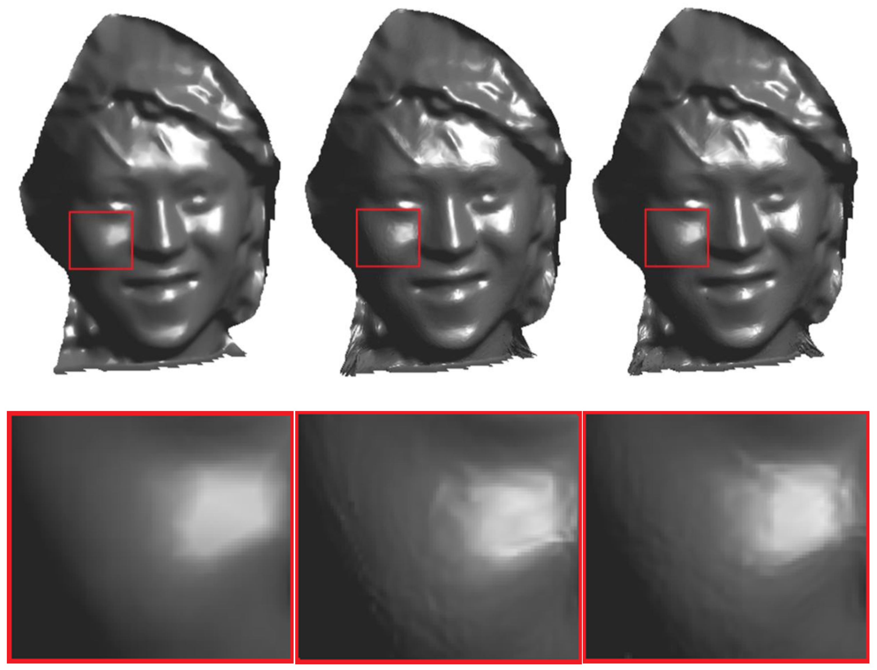 Electronics 12 03473 g011