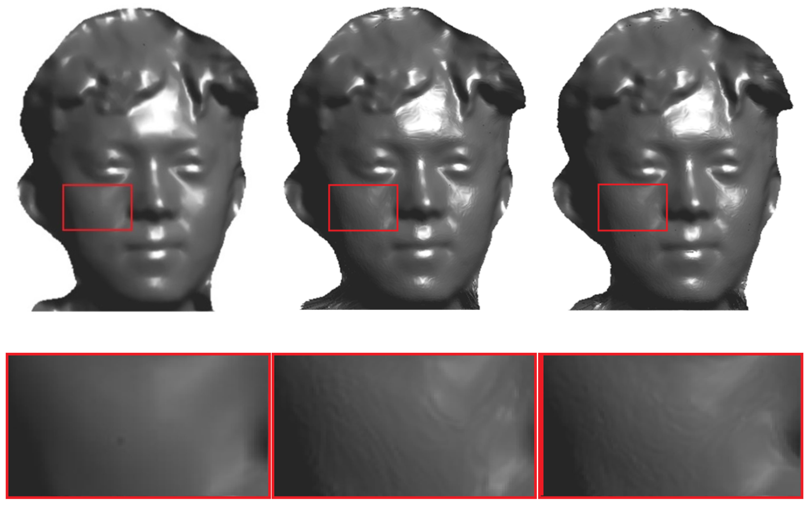 Electronics 12 03473 g012