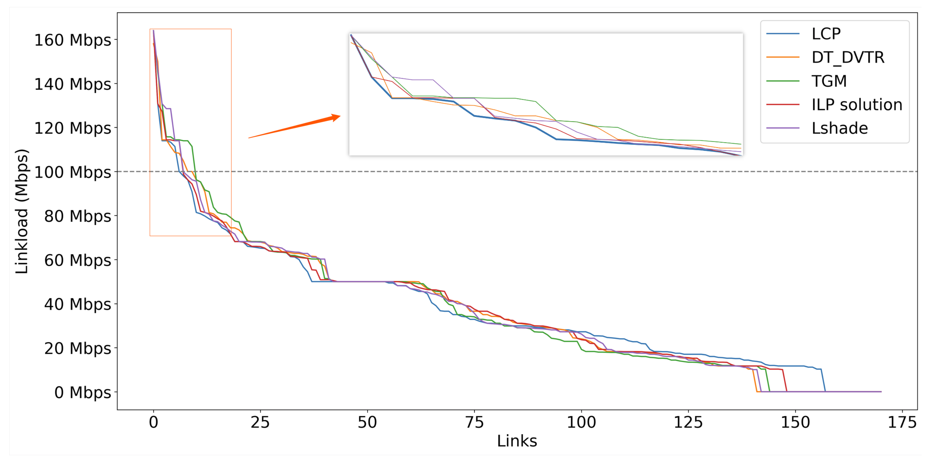 Electronics 12 03474 g008