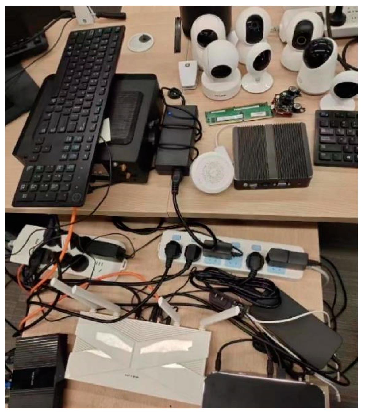 Electronics 12 03477 g006