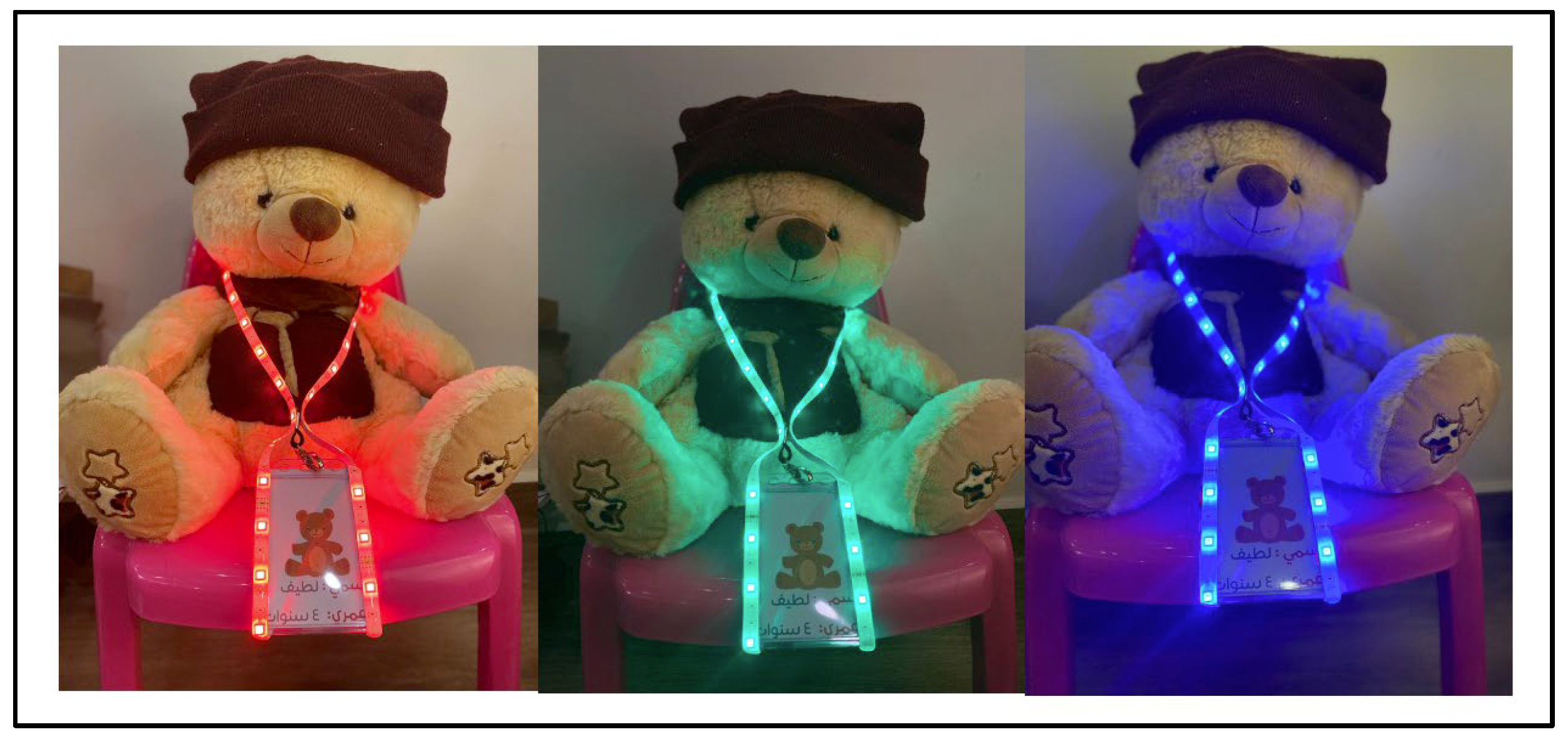 Electronics 12 03479 g004