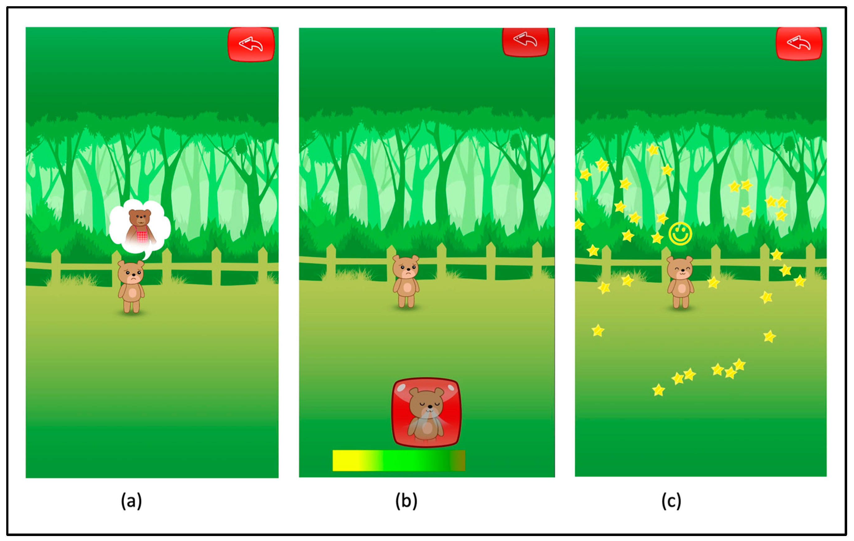 Electronics 12 03479 g005