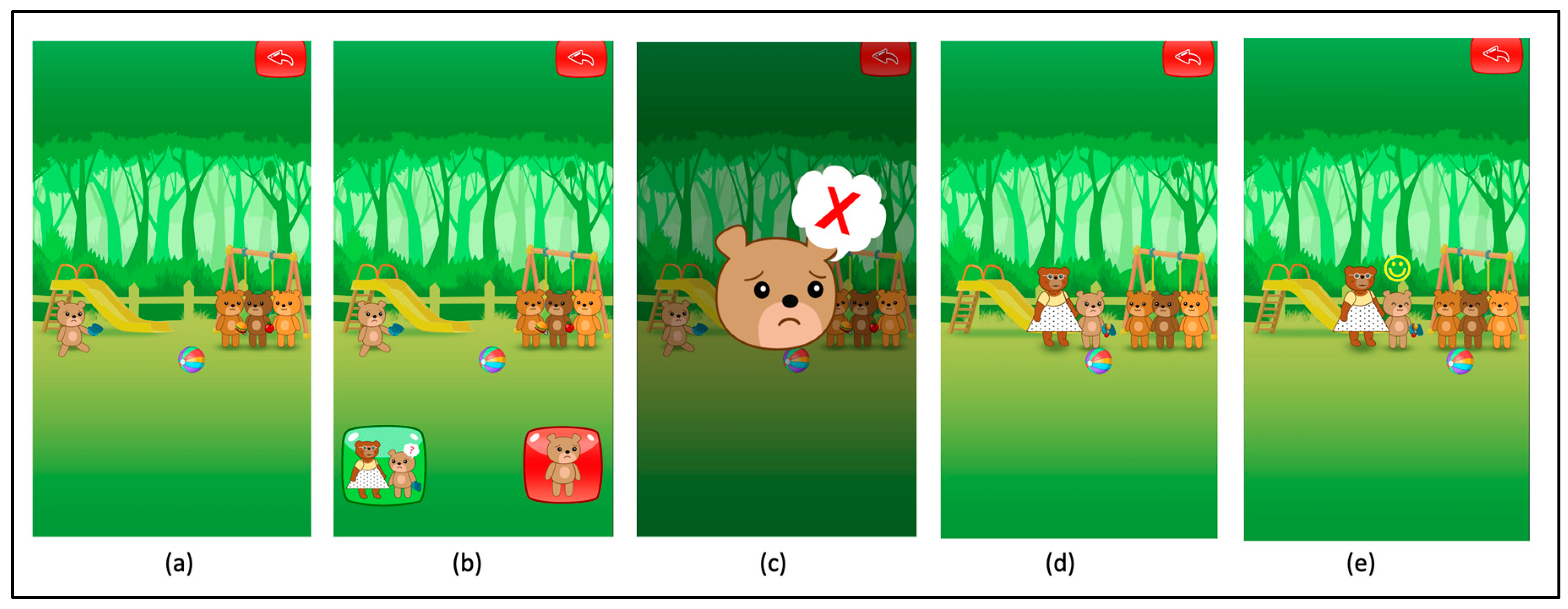 Electronics 12 03479 g006