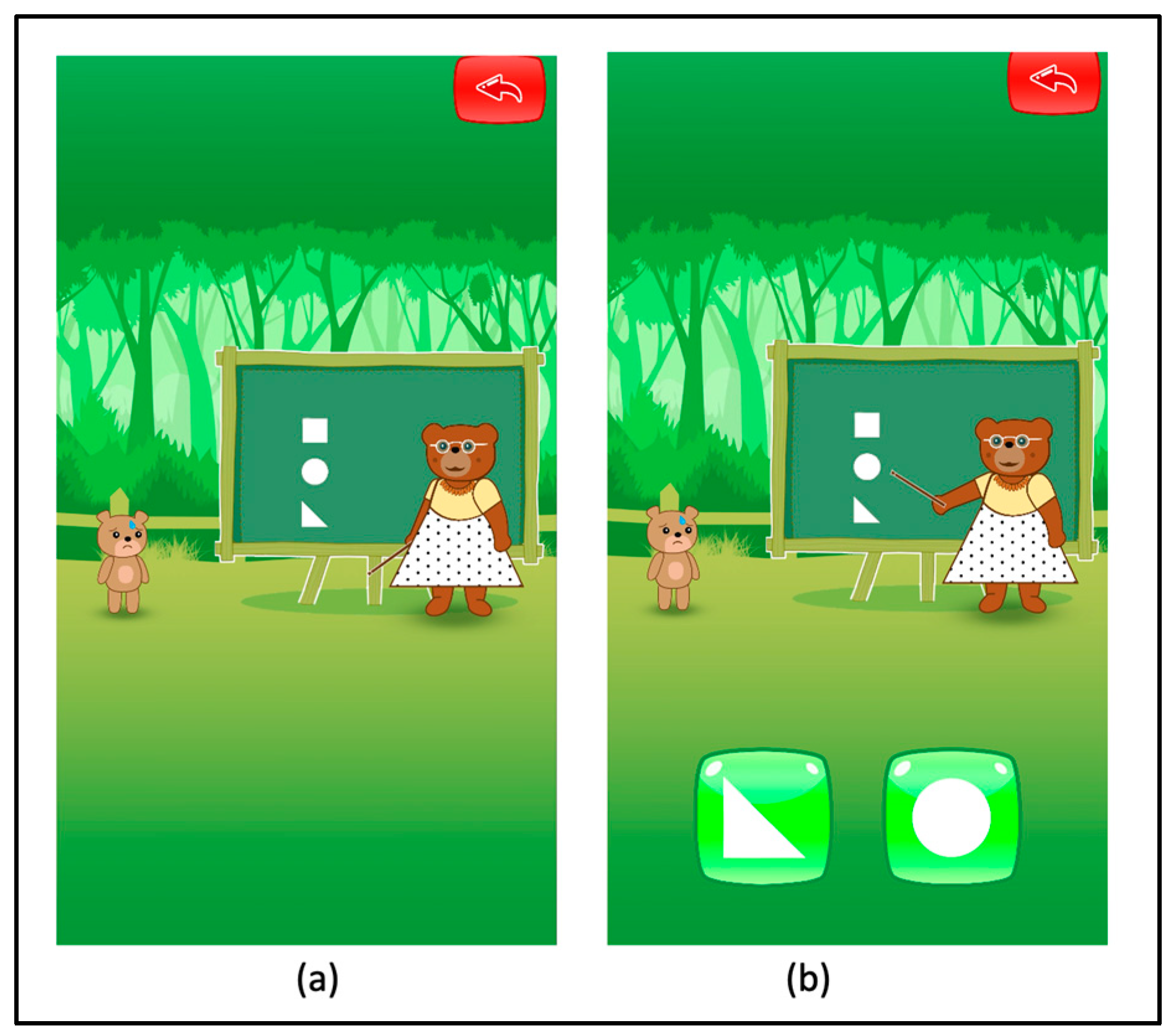 Electronics 12 03479 g007