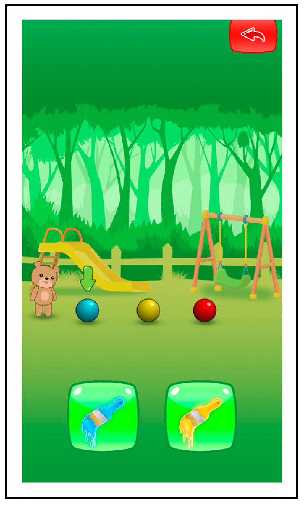 Electronics 12 03479 g008