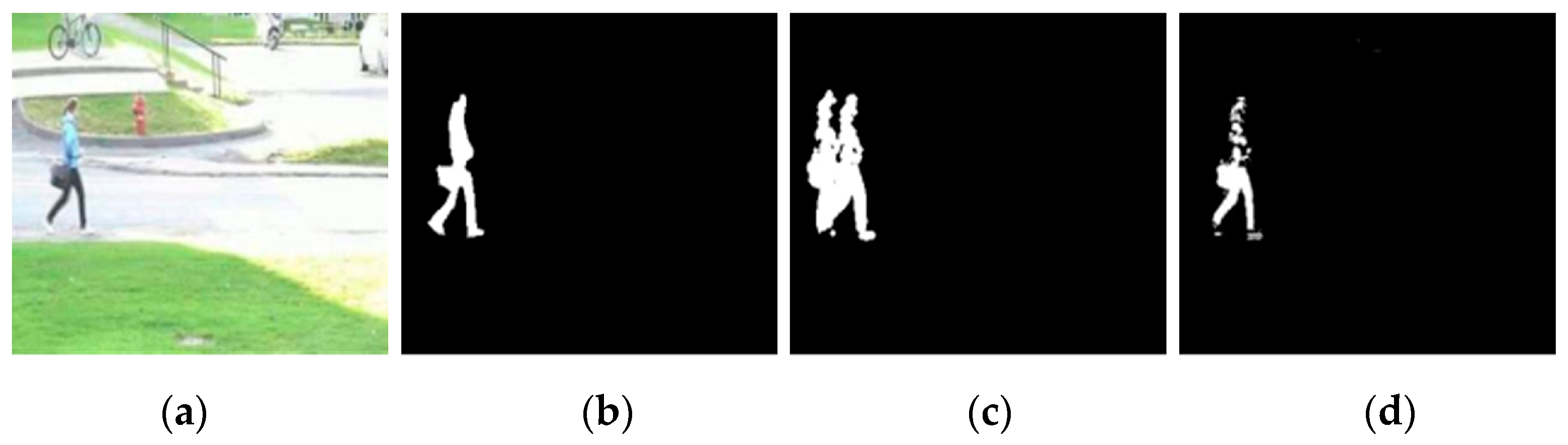 Electronics 12 03481 g012