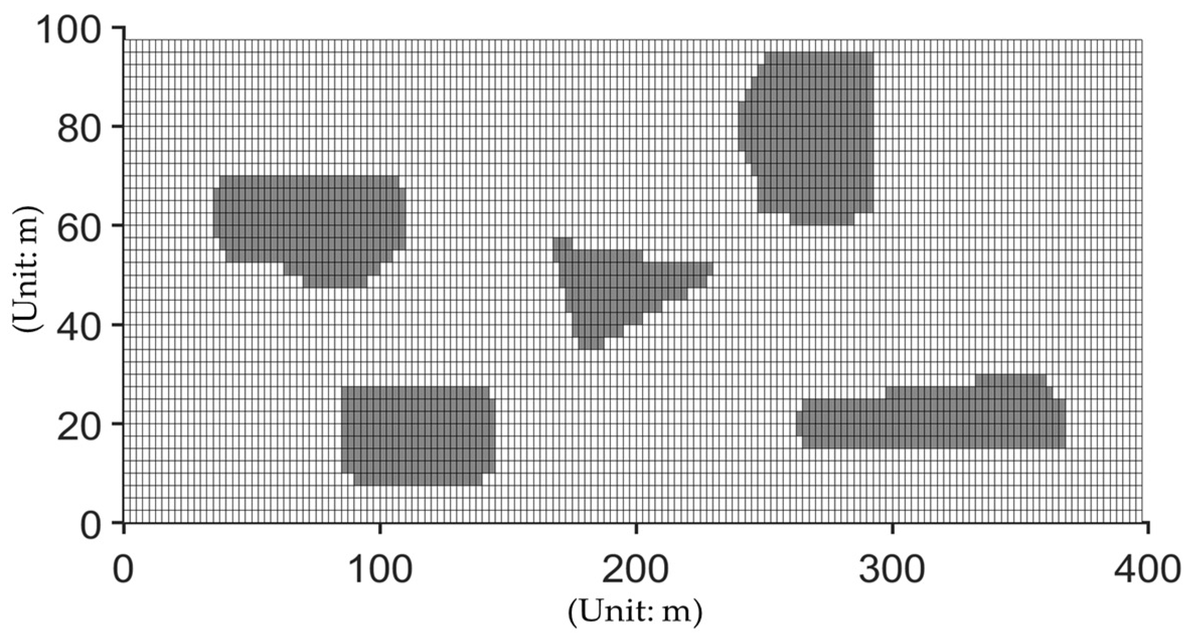 Electronics 12 03483 g005