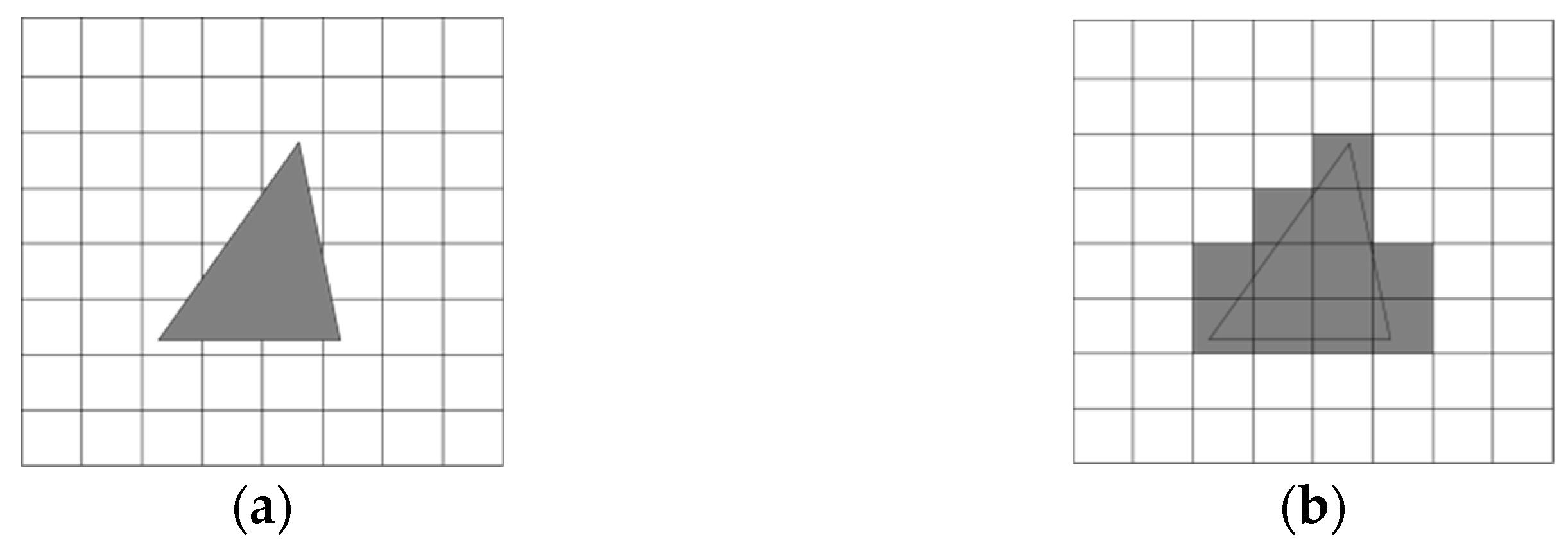 Electronics 12 03483 g008