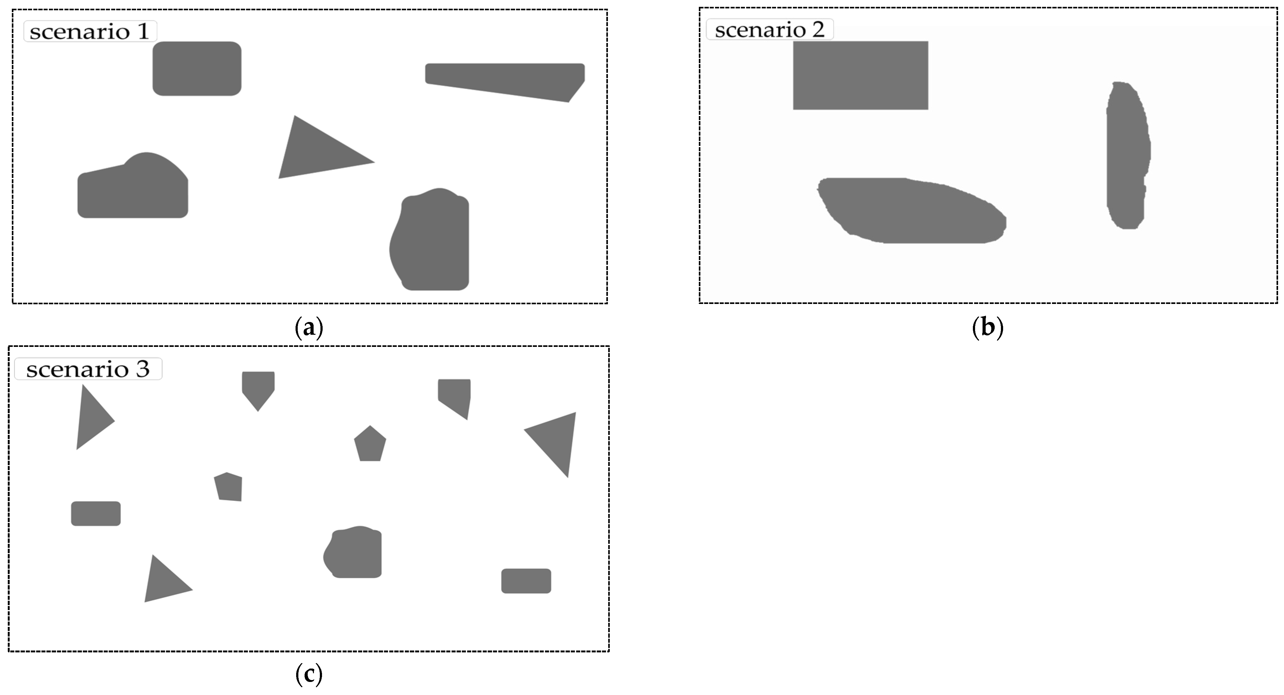Electronics 12 03483 g012