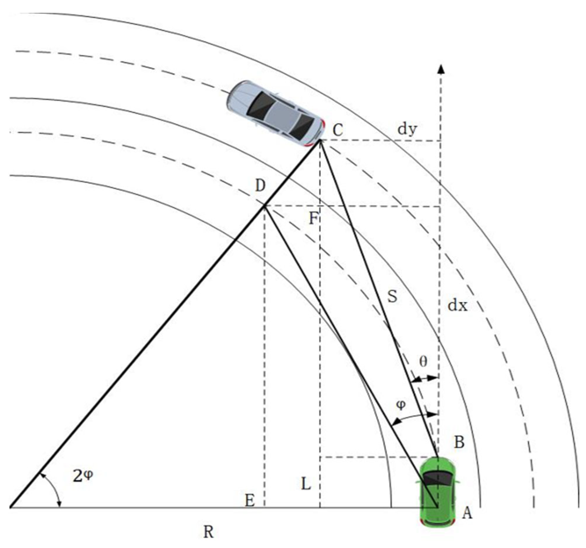 Electronics 12 03490 g003
