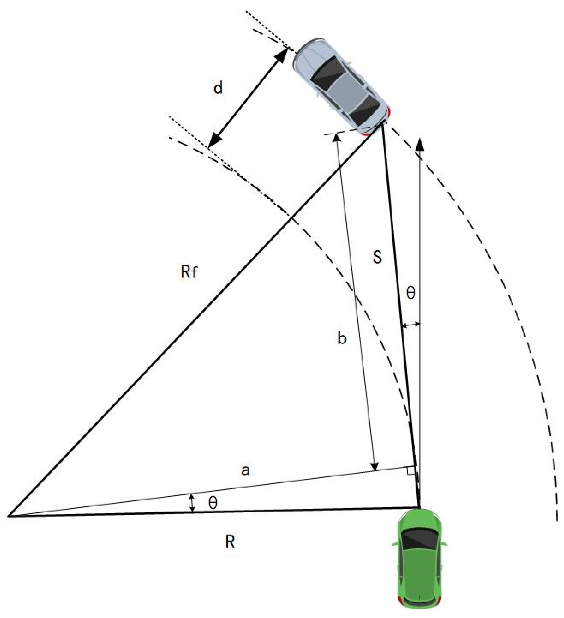 Electronics 12 03490 g004