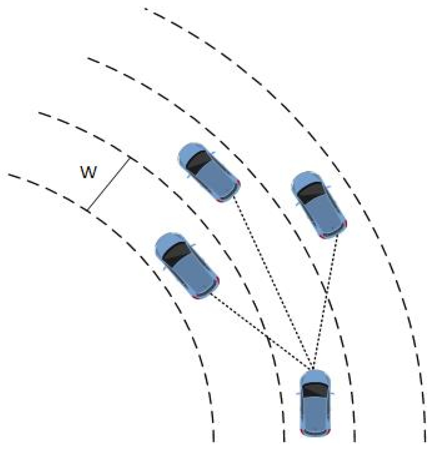 Electronics 12 03490 g005