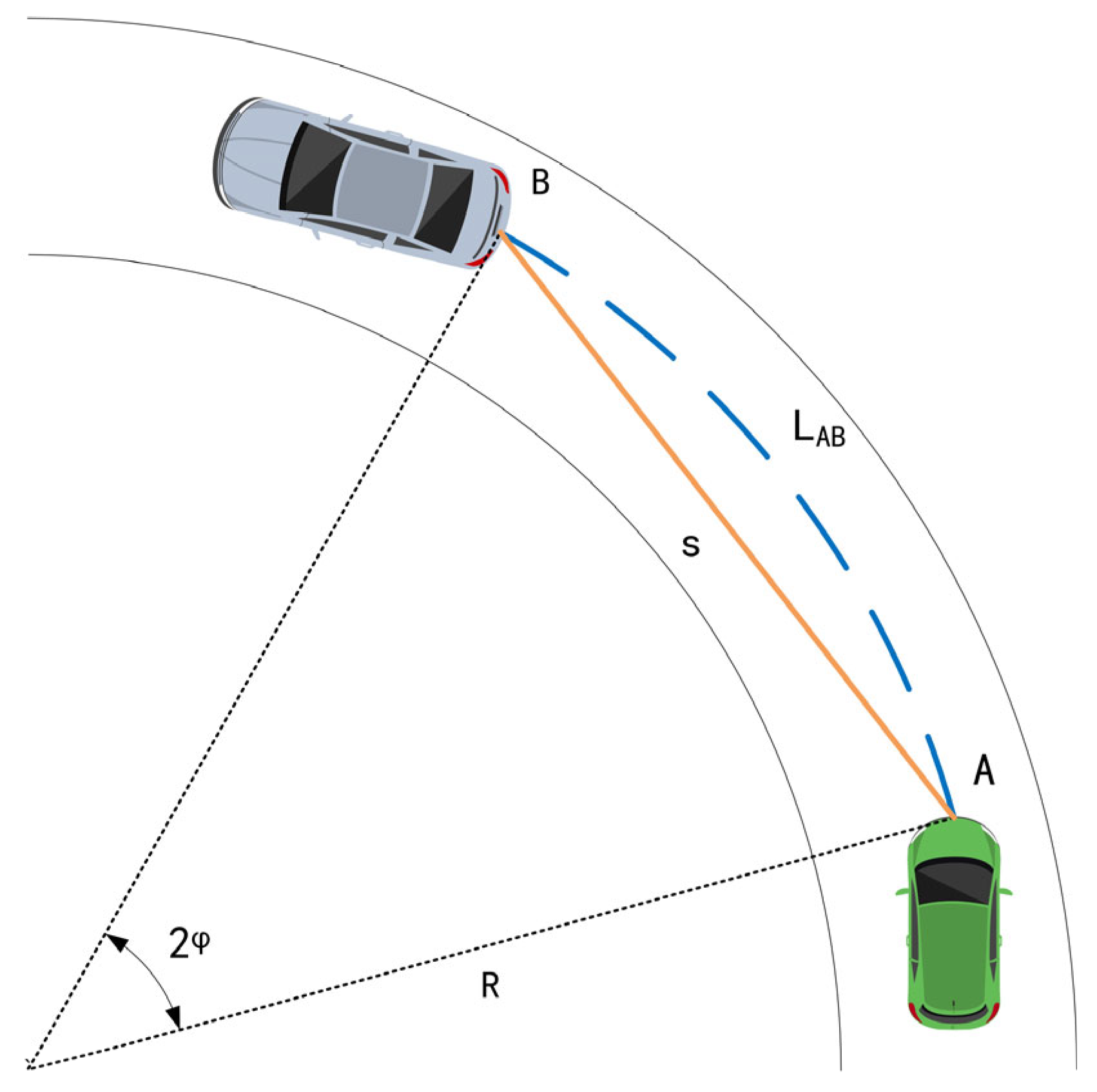 Electronics 12 03490 g006