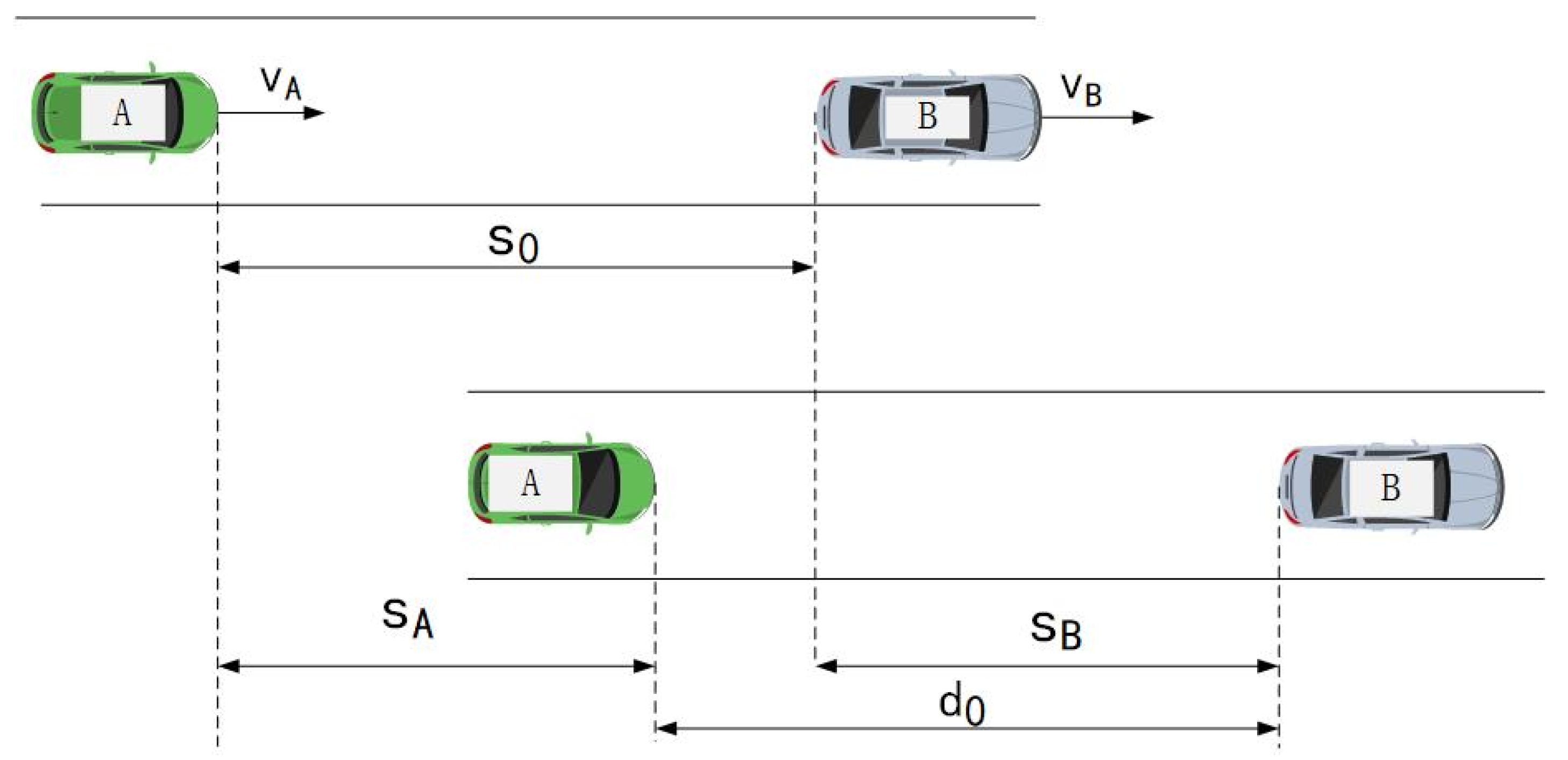 Electronics 12 03490 g007