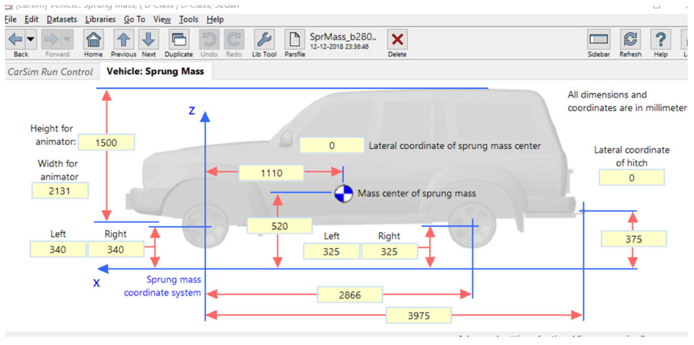 Electronics 12 03490 g0a1