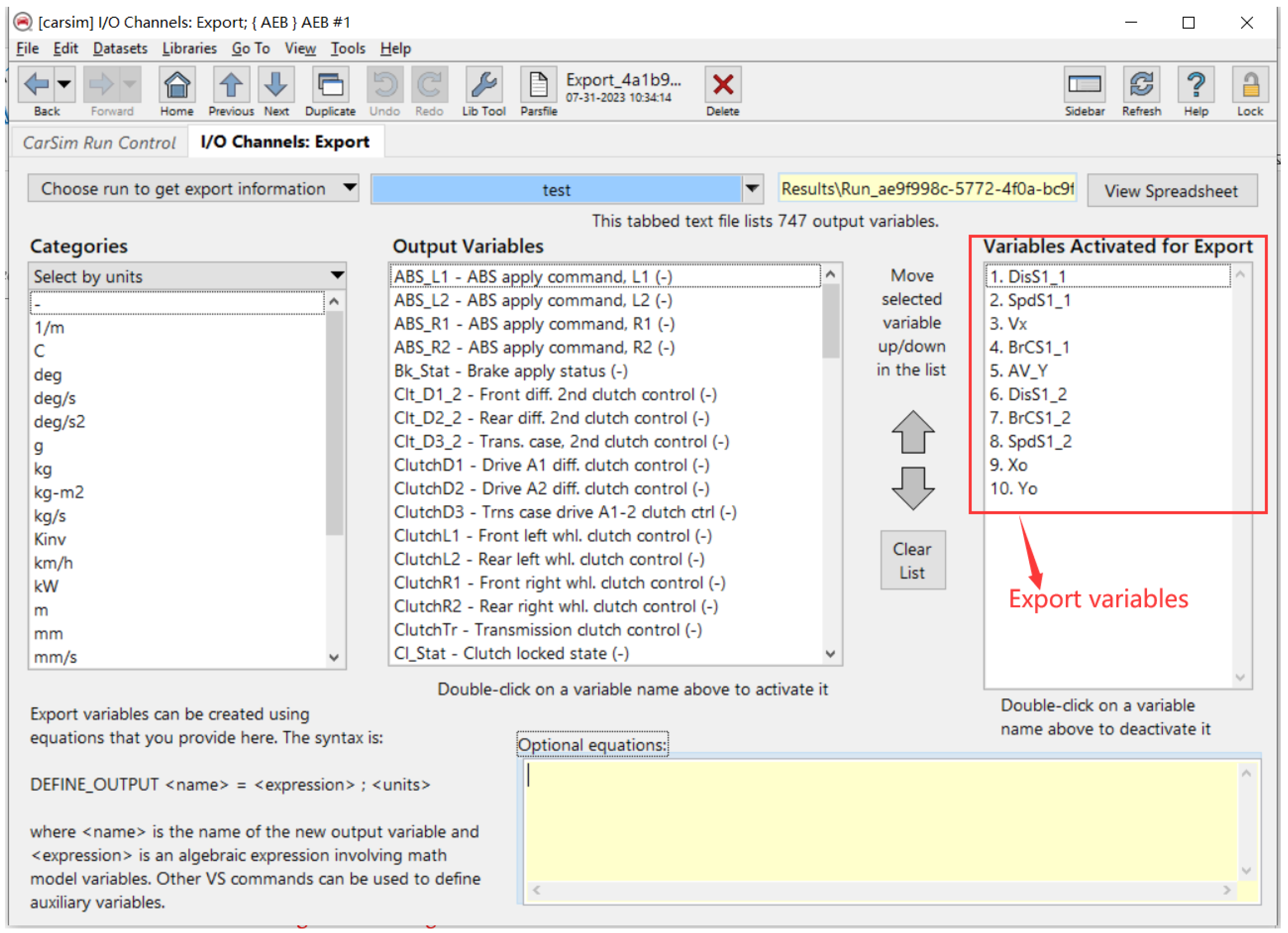 Electronics 12 03490 g0a10