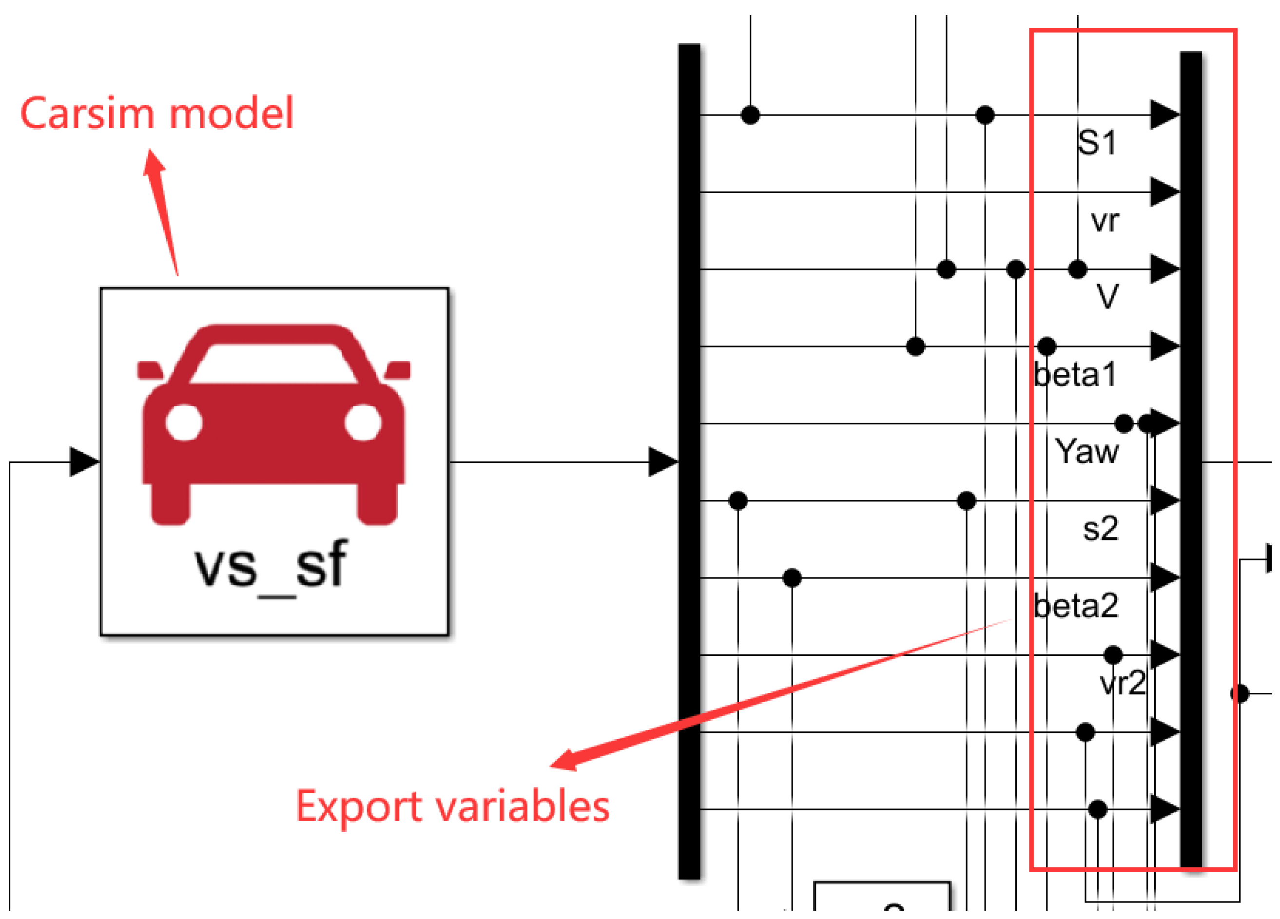 Electronics 12 03490 g0a11