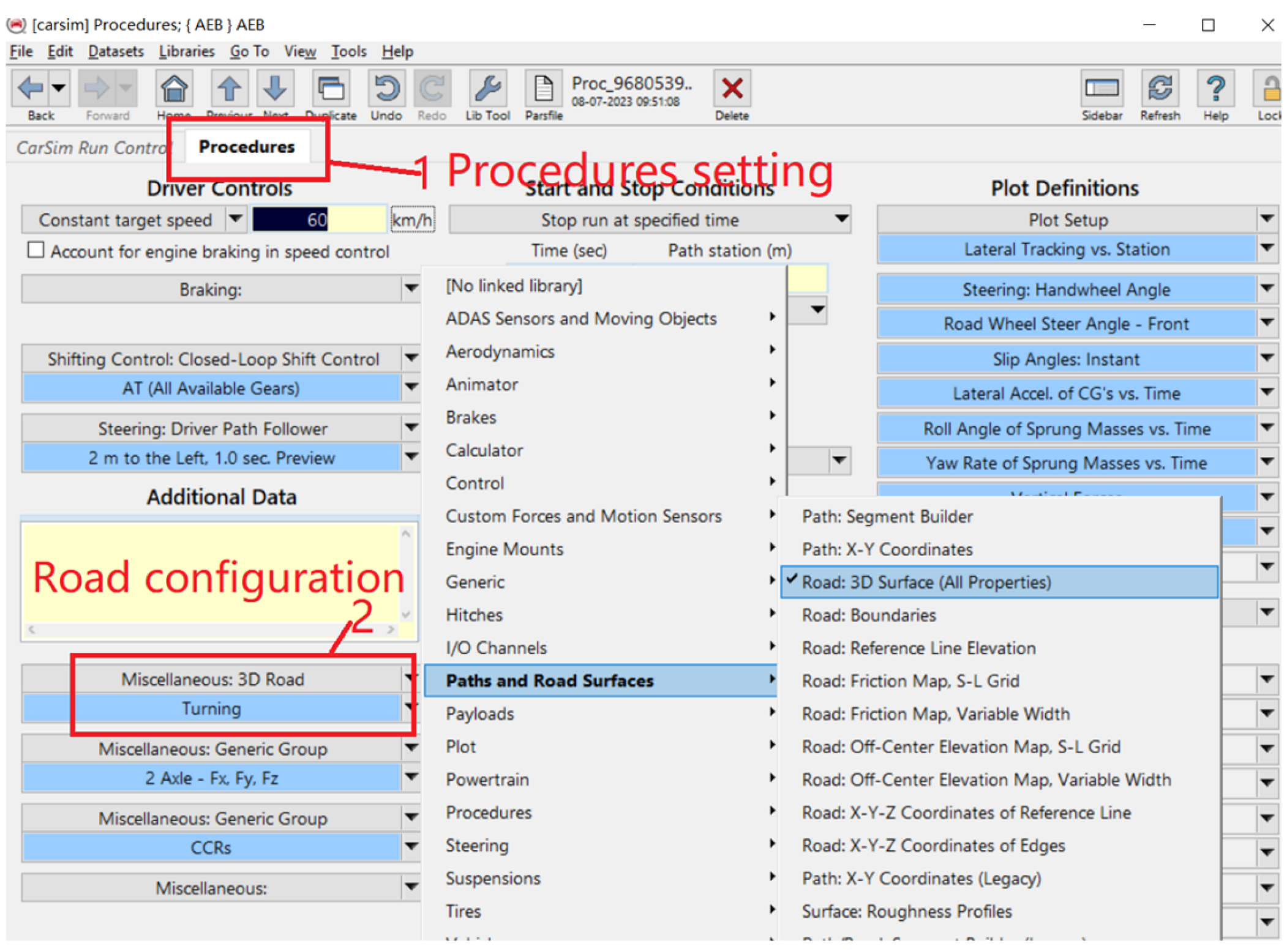 Electronics 12 03490 g0a2