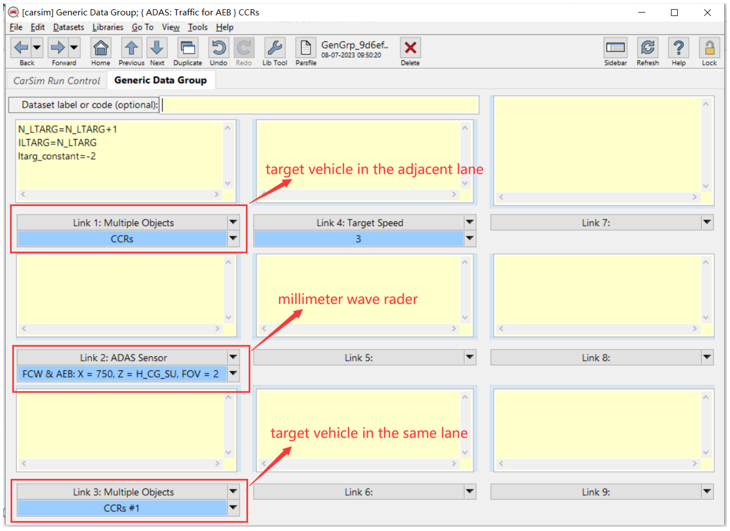 Electronics 12 03490 g0a5
