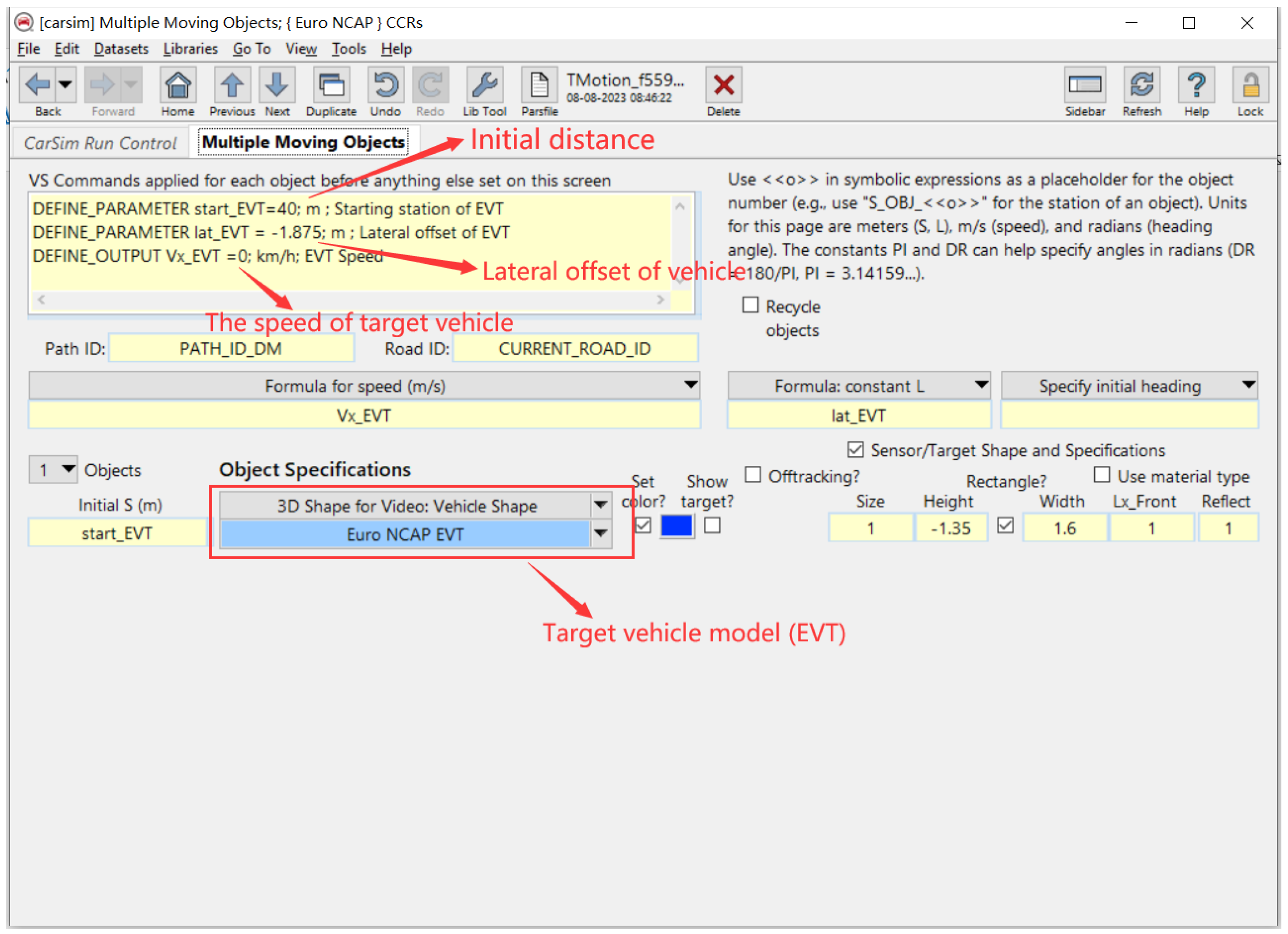 Electronics 12 03490 g0a7