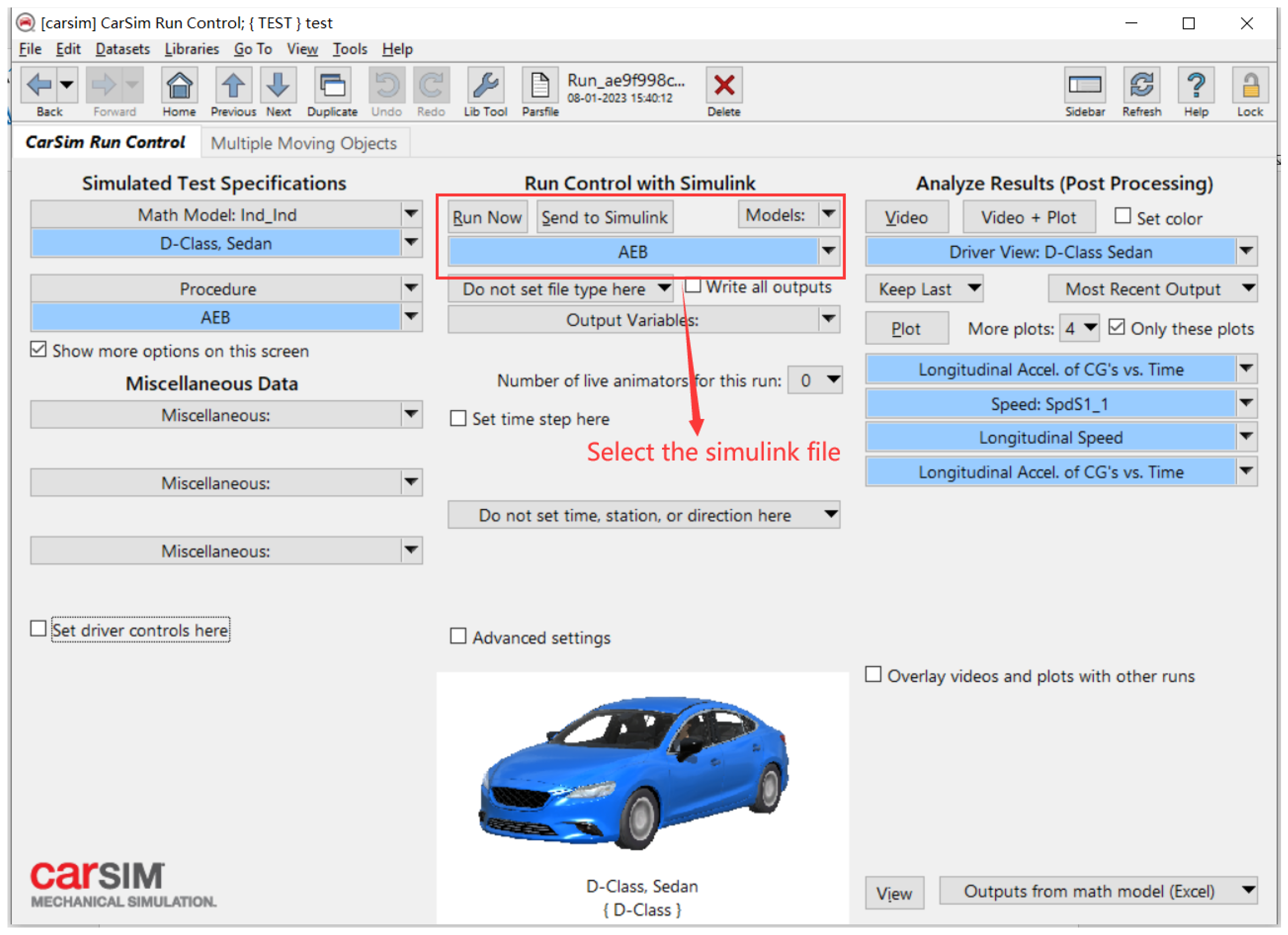 Electronics 12 03490 g0a9