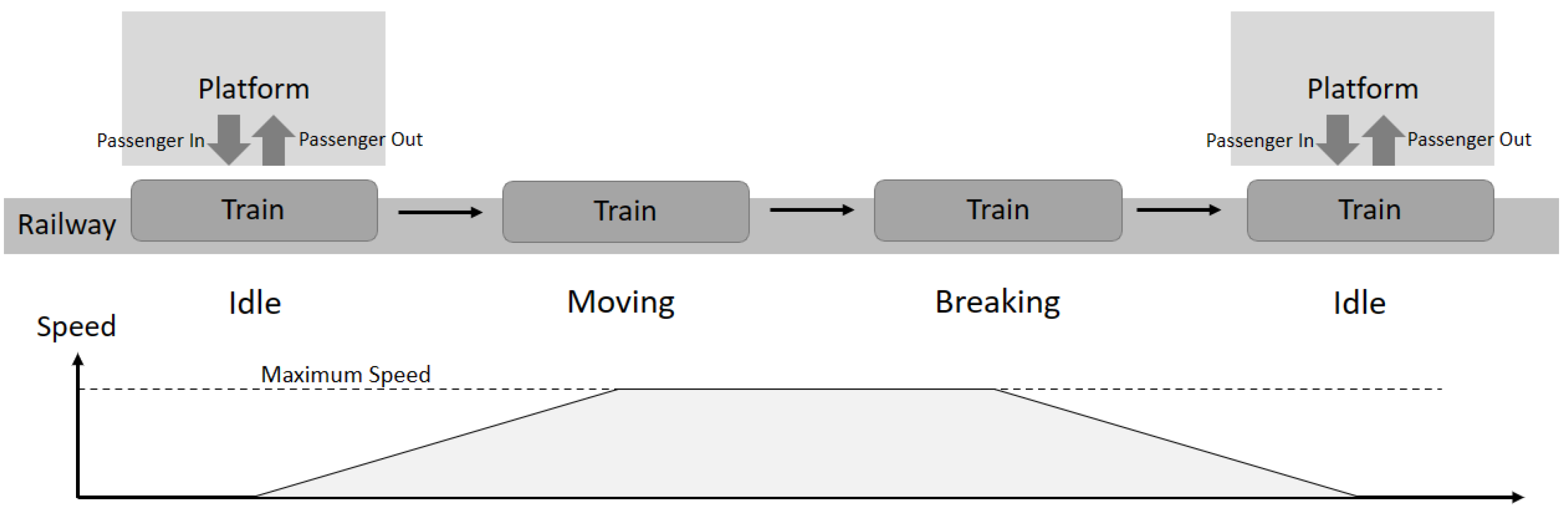 Electronics 12 03493 g004