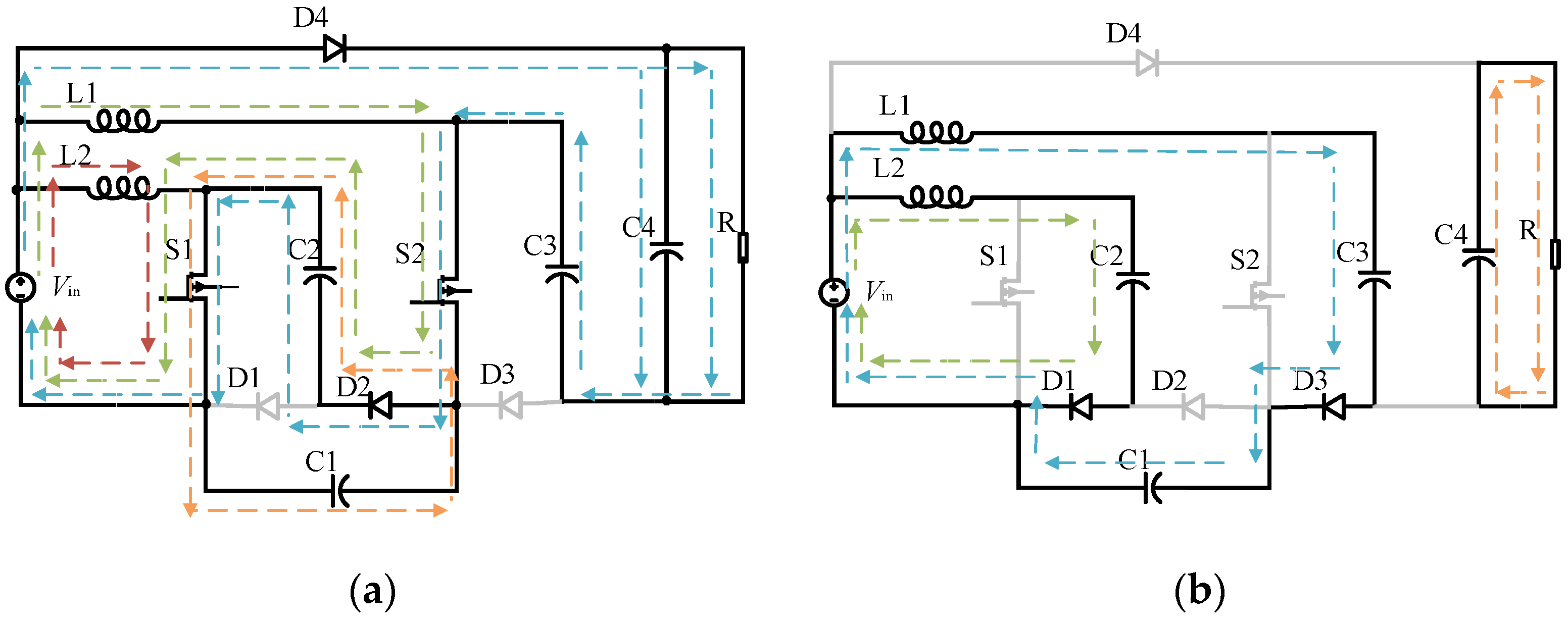 Electronics 12 03498 g002