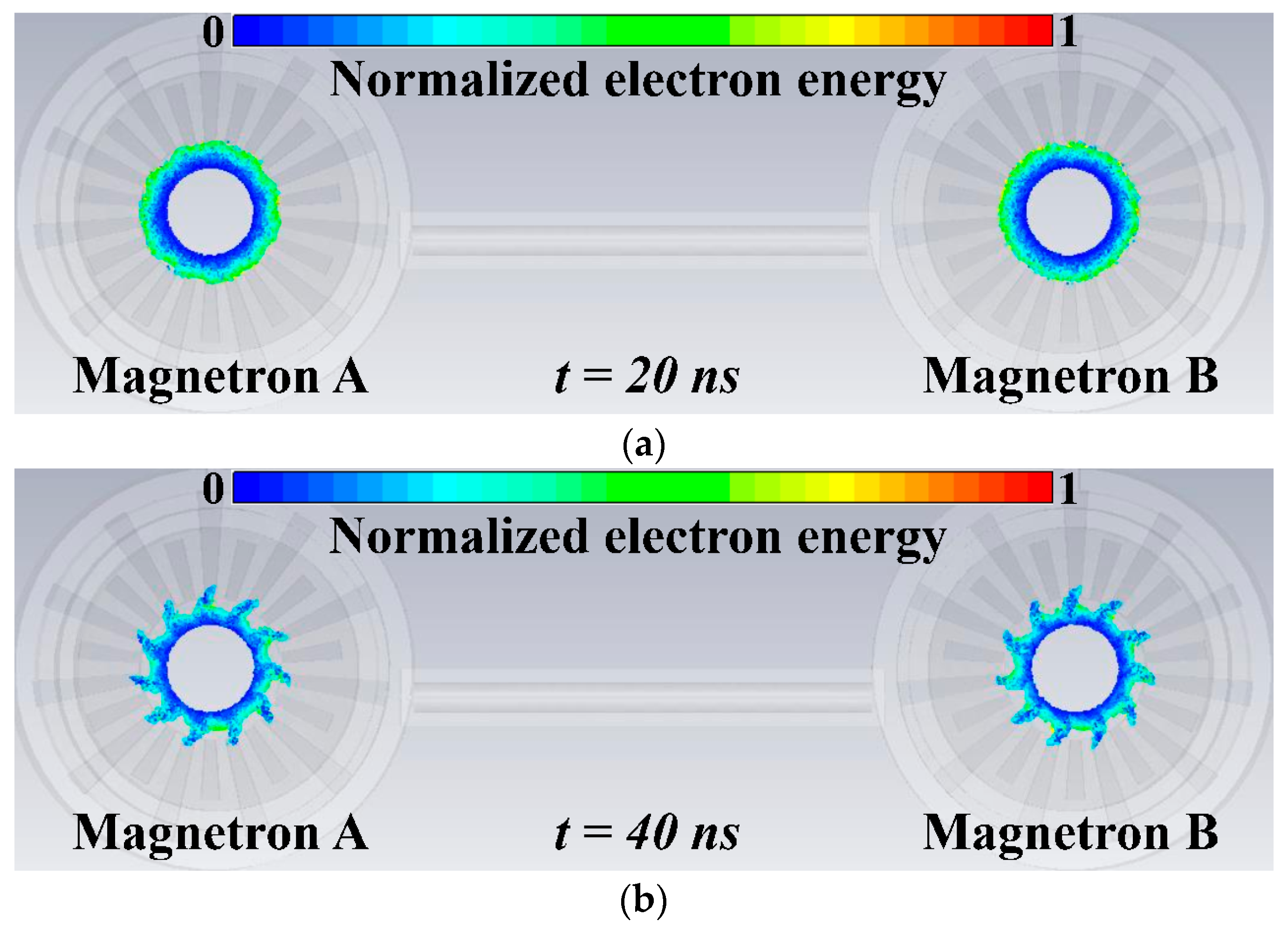Electronics 12 03502 g006