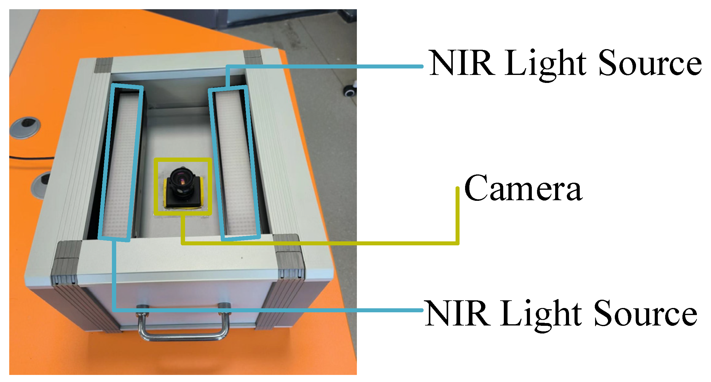 Electronics 12 03503 g002