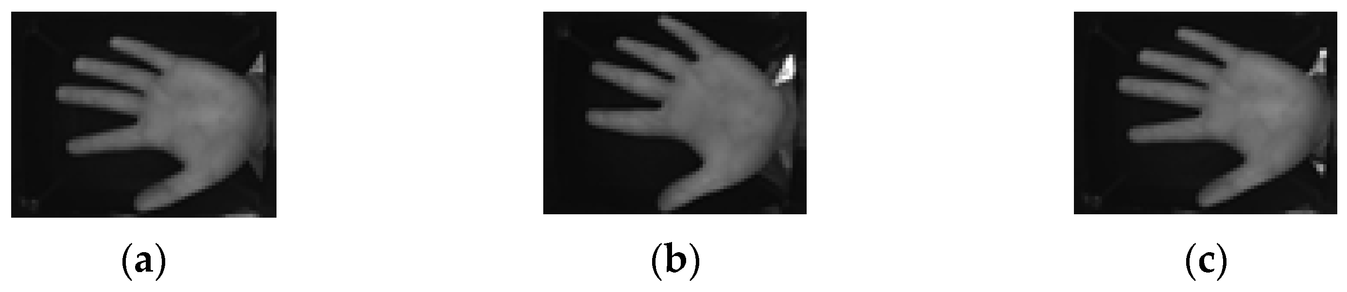 Electronics 12 03503 g009