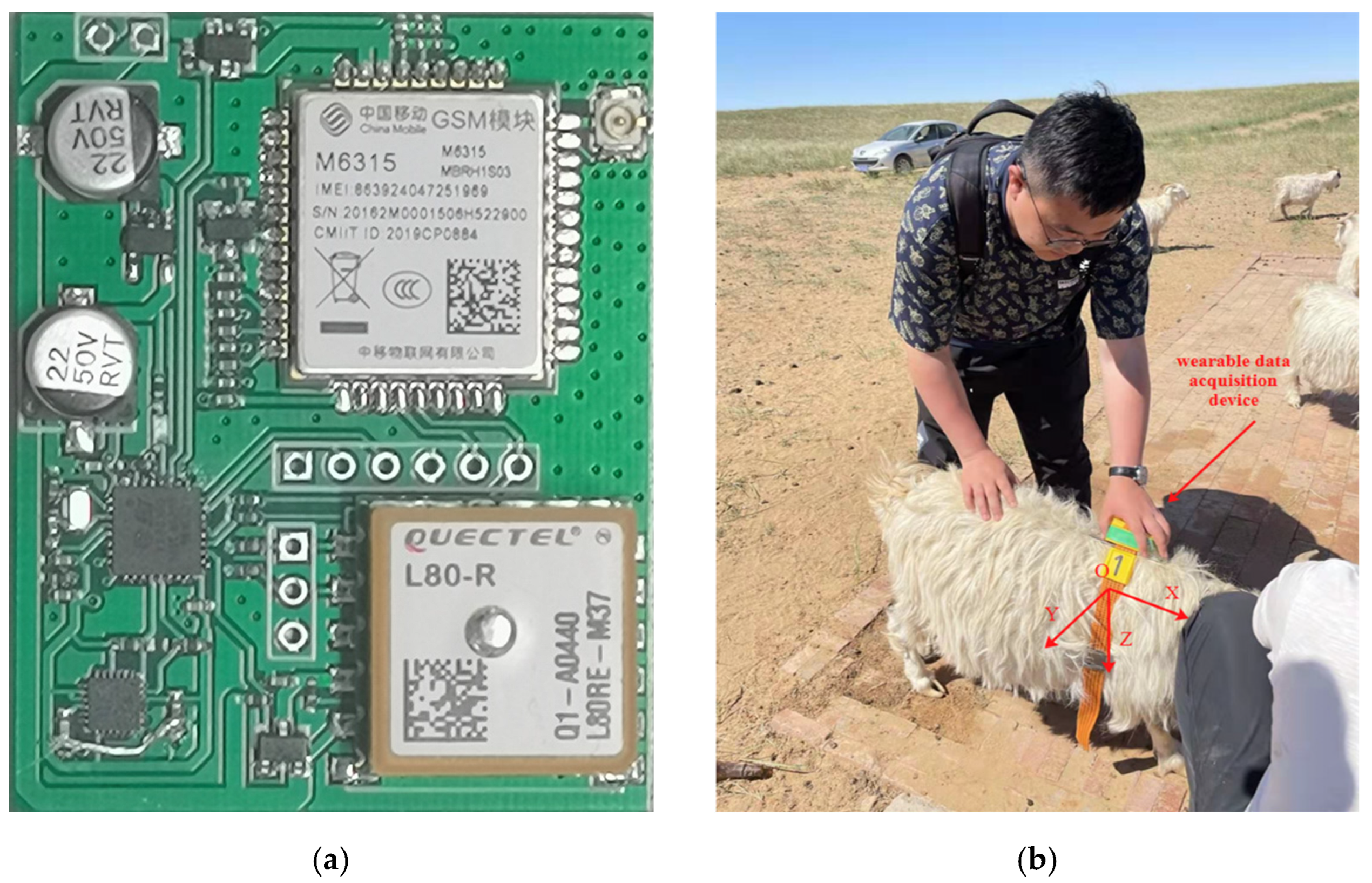 Electronics 12 03506 g001