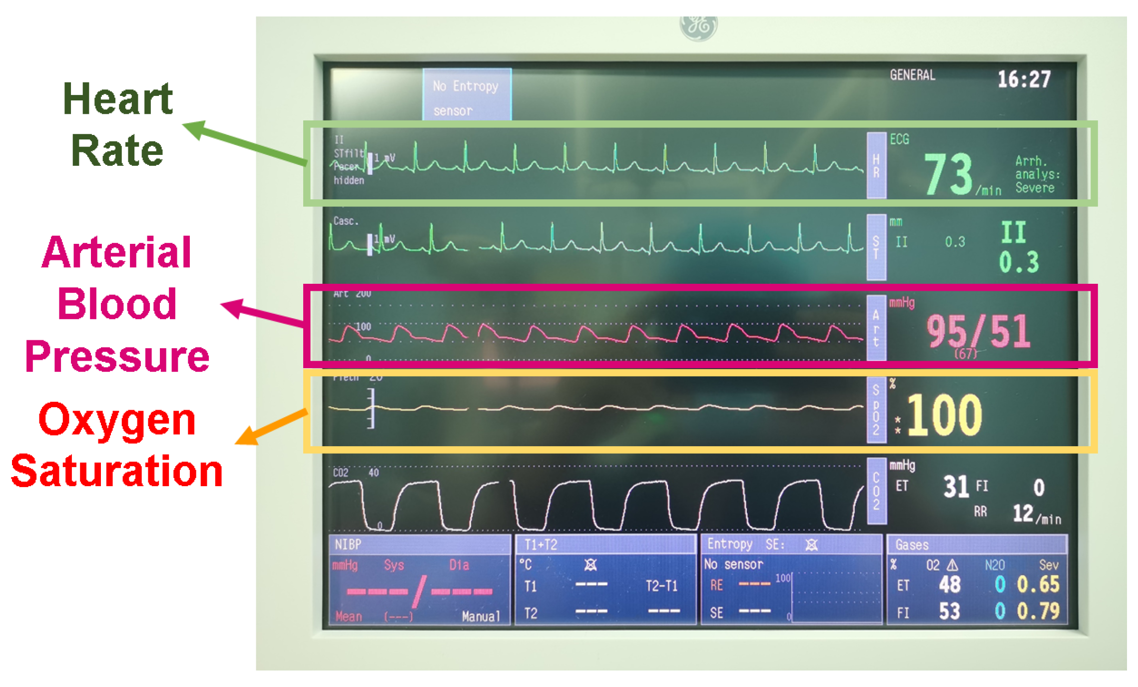 Electronics 12 03507 g001