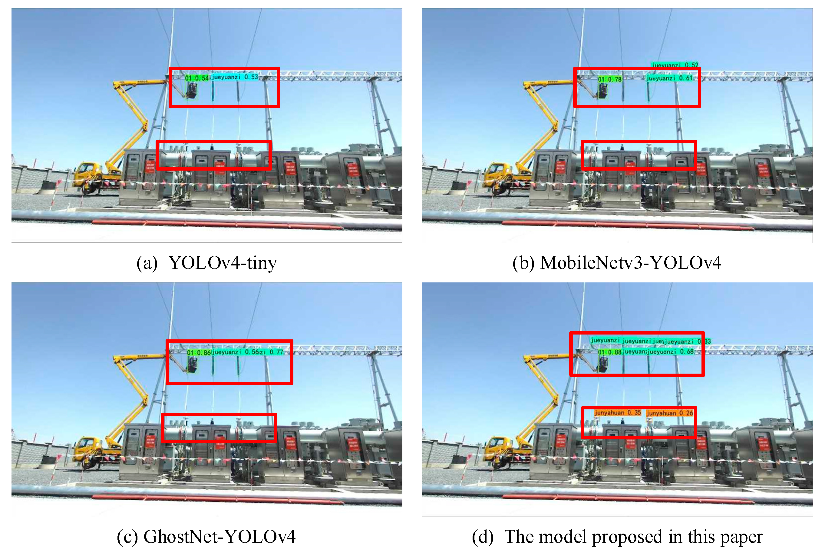 Electronics 12 03510 g011