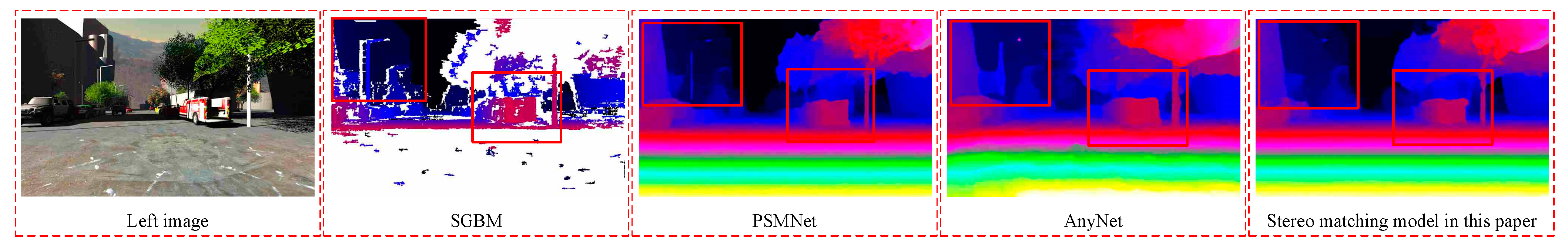 Electronics 12 03510 g013