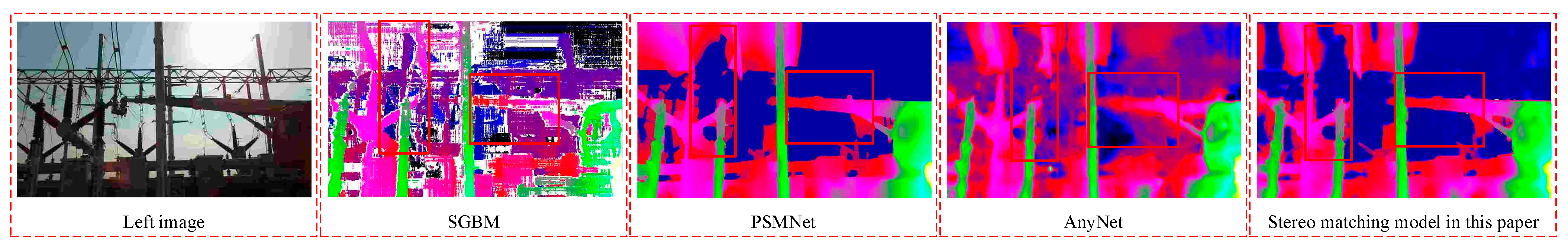 Electronics 12 03510 g014