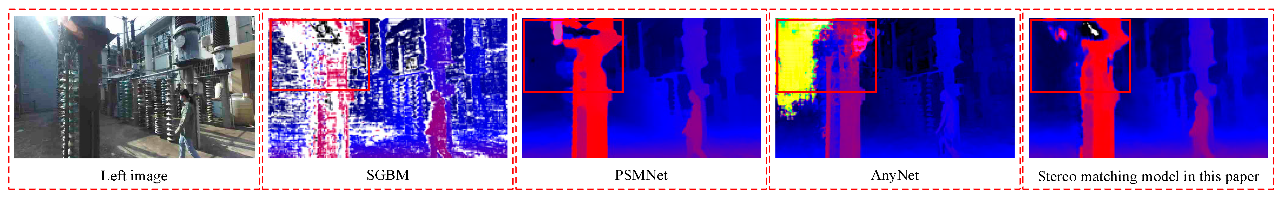 Electronics 12 03510 g015