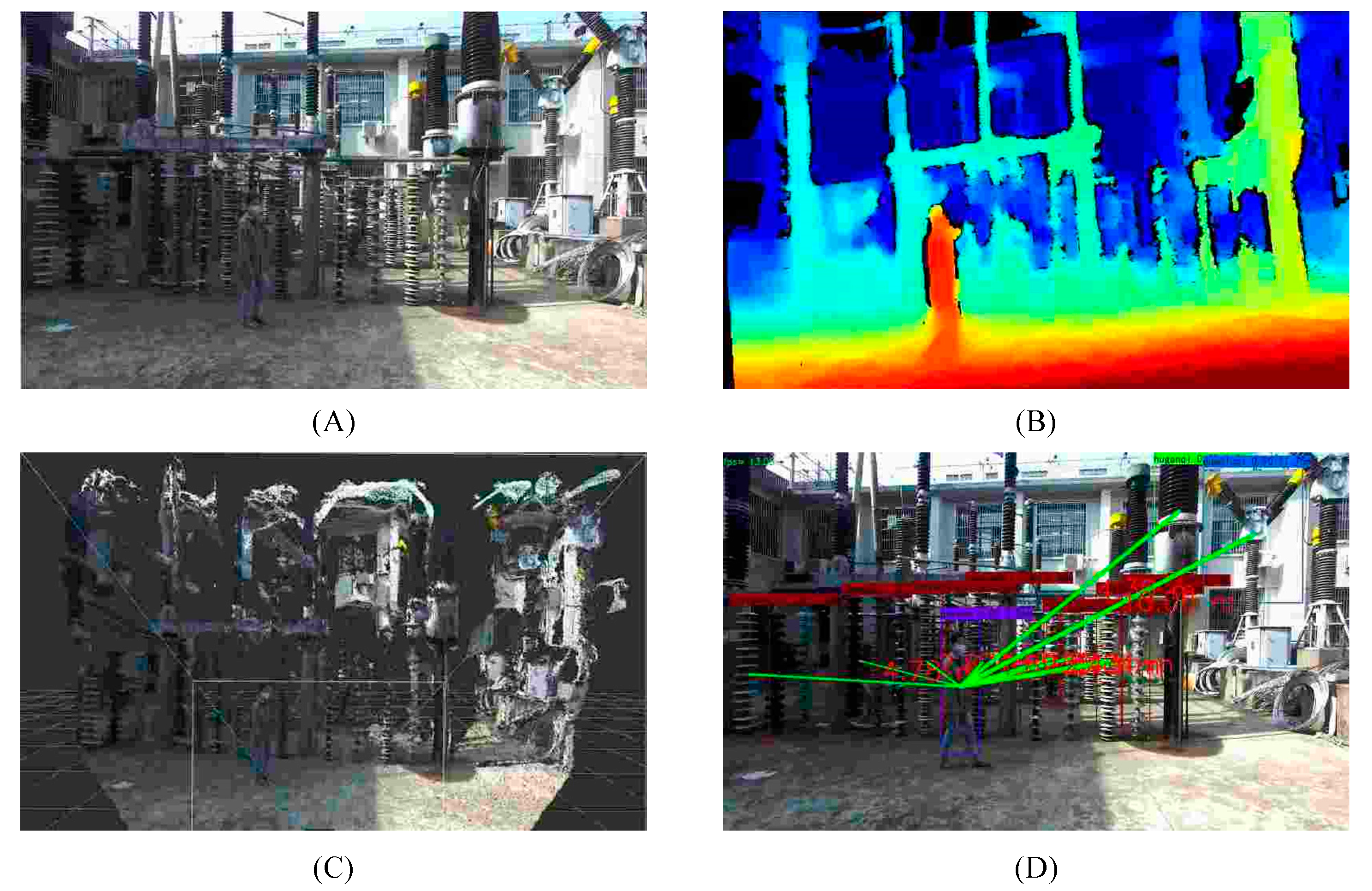 Electronics 12 03510 g017