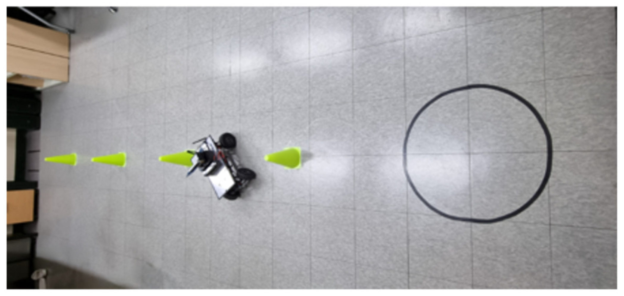 Electronics 12 03511 g009