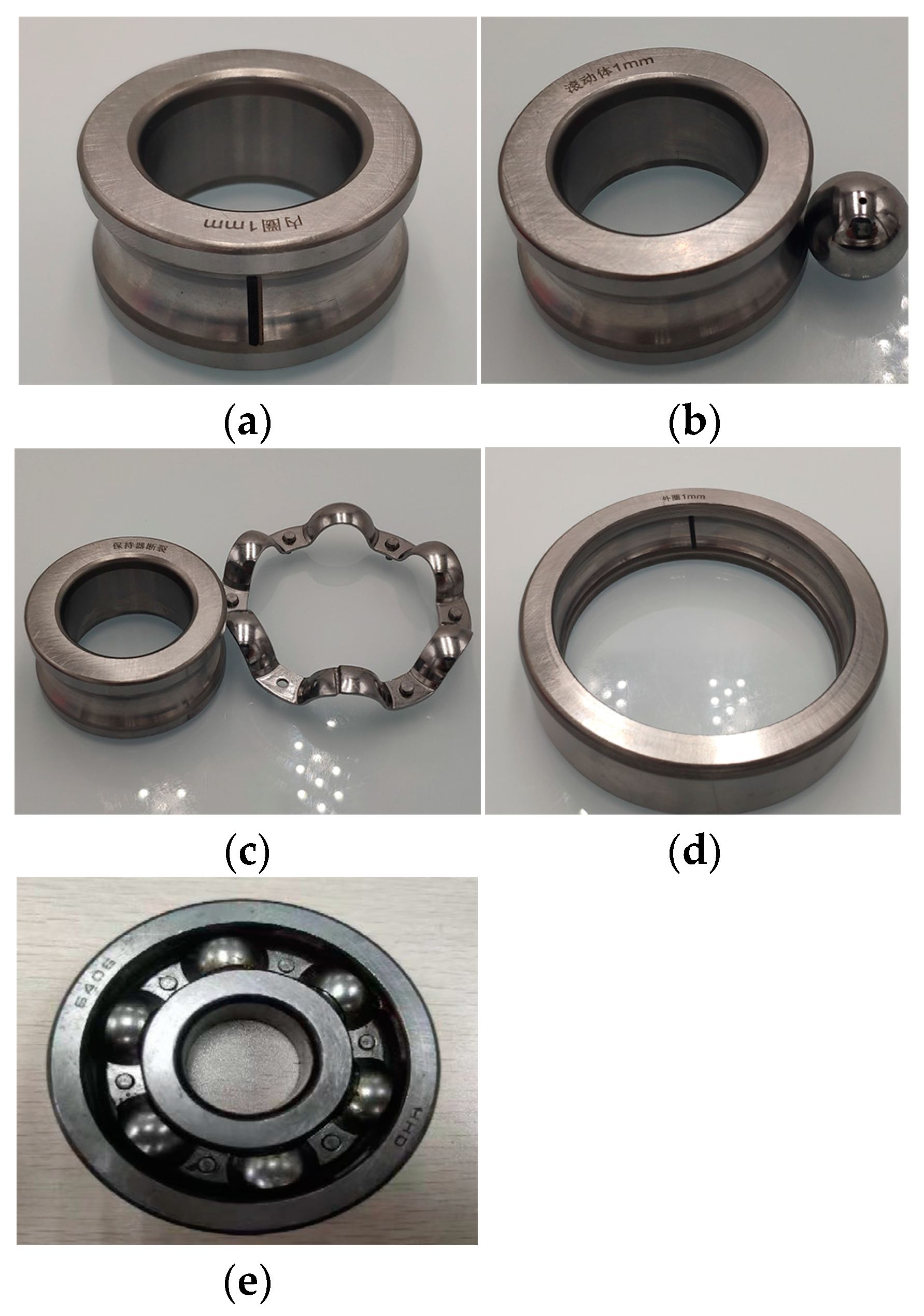 Electronics 12 03515 g005